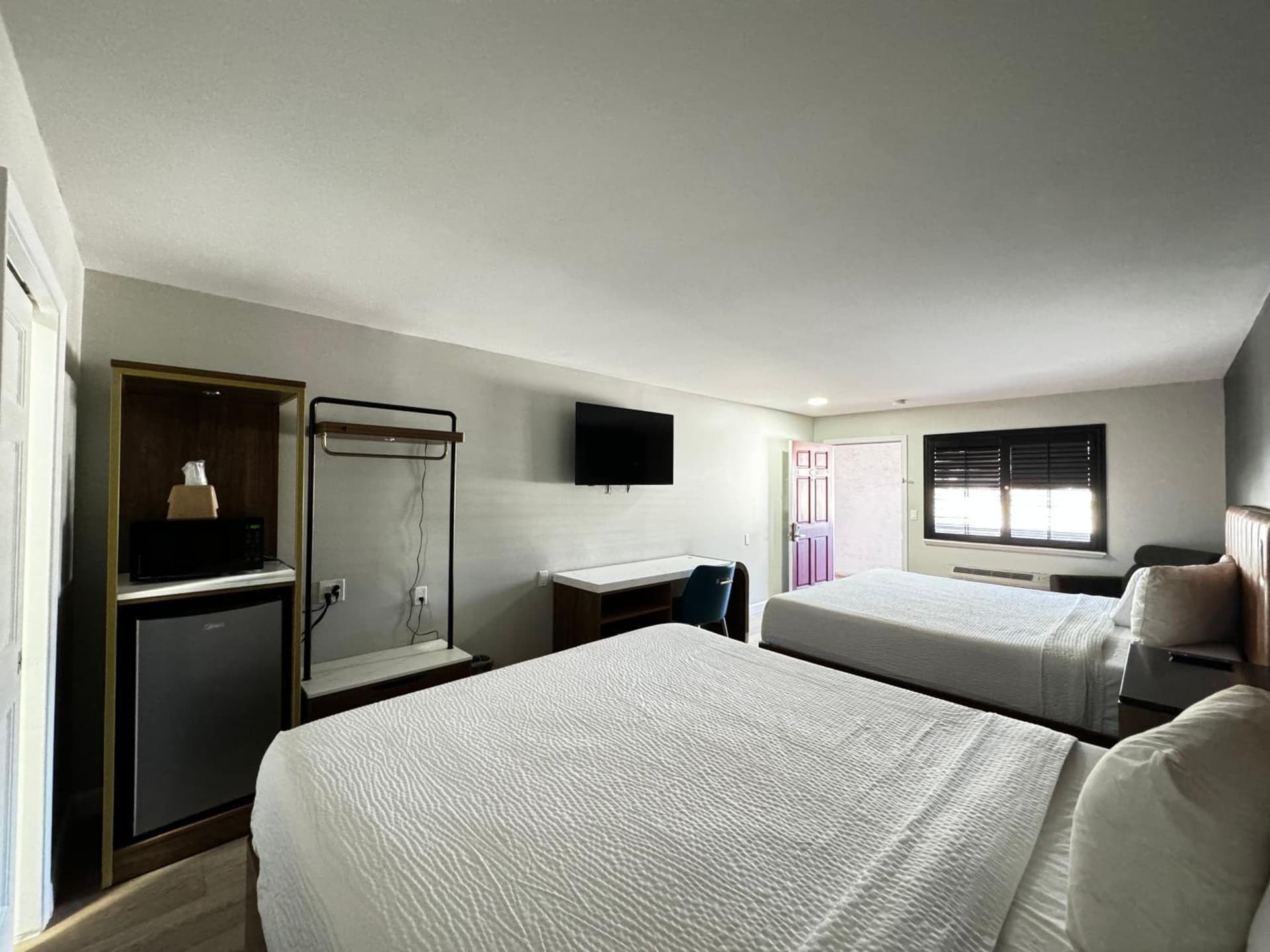 SureStay by Best Western Morgan Hill gallery photo in Morgan Hill, CA — image 5
