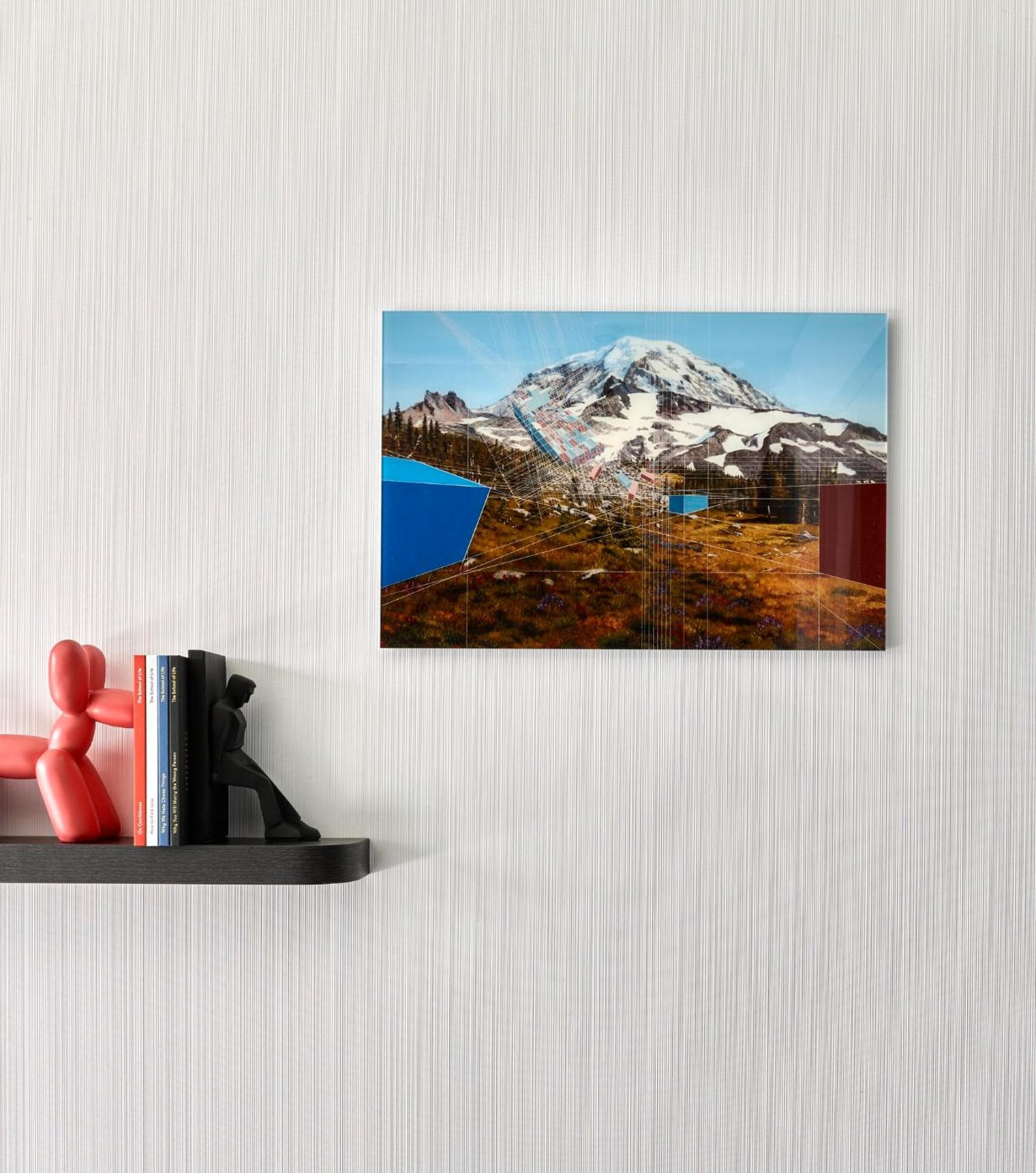 citizenM Seattle Pioneer Square gallery photo in Seattle, WA — image 21