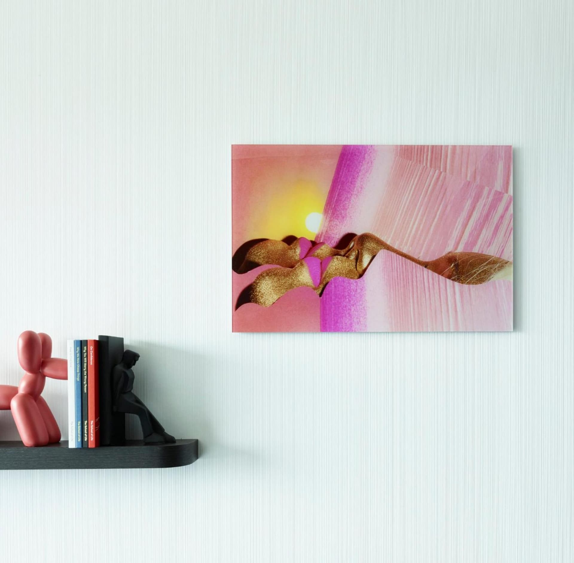 citizenM Seattle Pioneer Square gallery photo in Seattle, WA — image 22