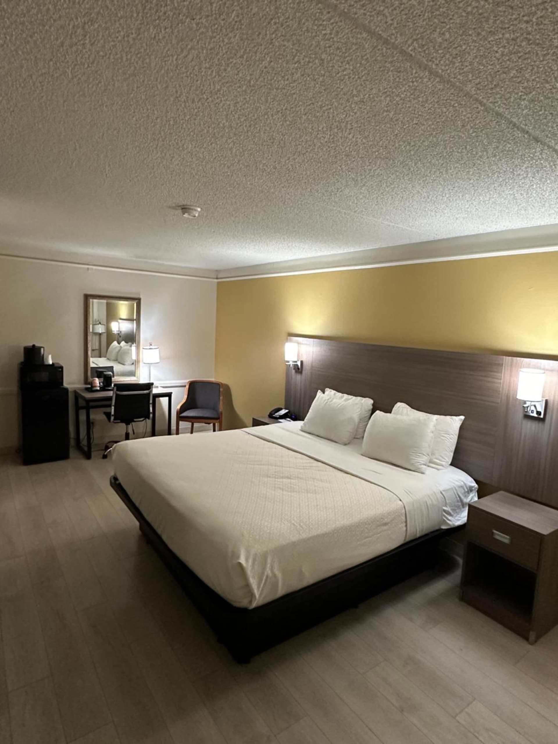 Motel 6 Aurora, CO - Medical Center gallery photo in Aurora, CO — image 7