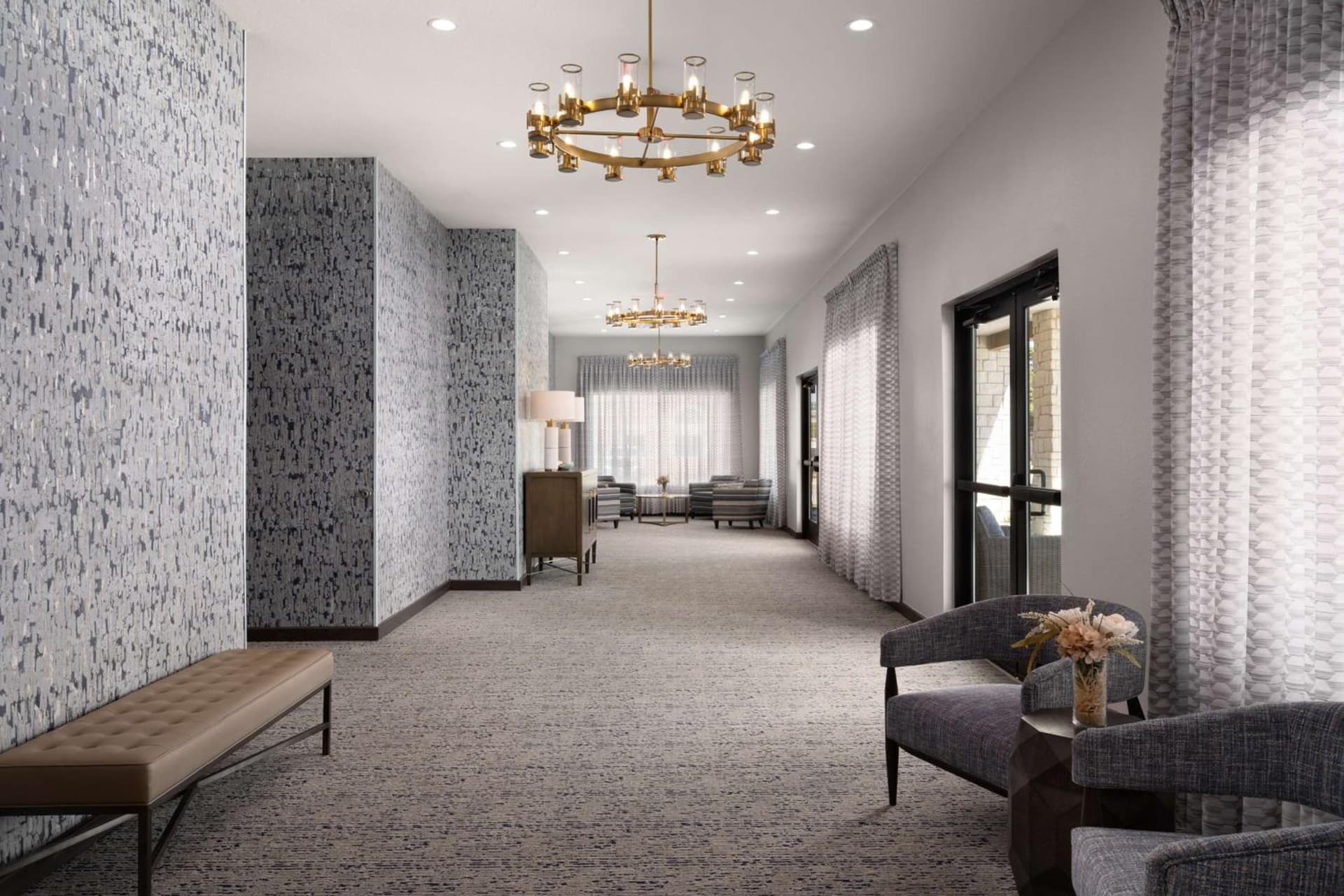 Home2 Suites By Hilton Abilene Southwest gallery photo in Abilene, TX — image 38