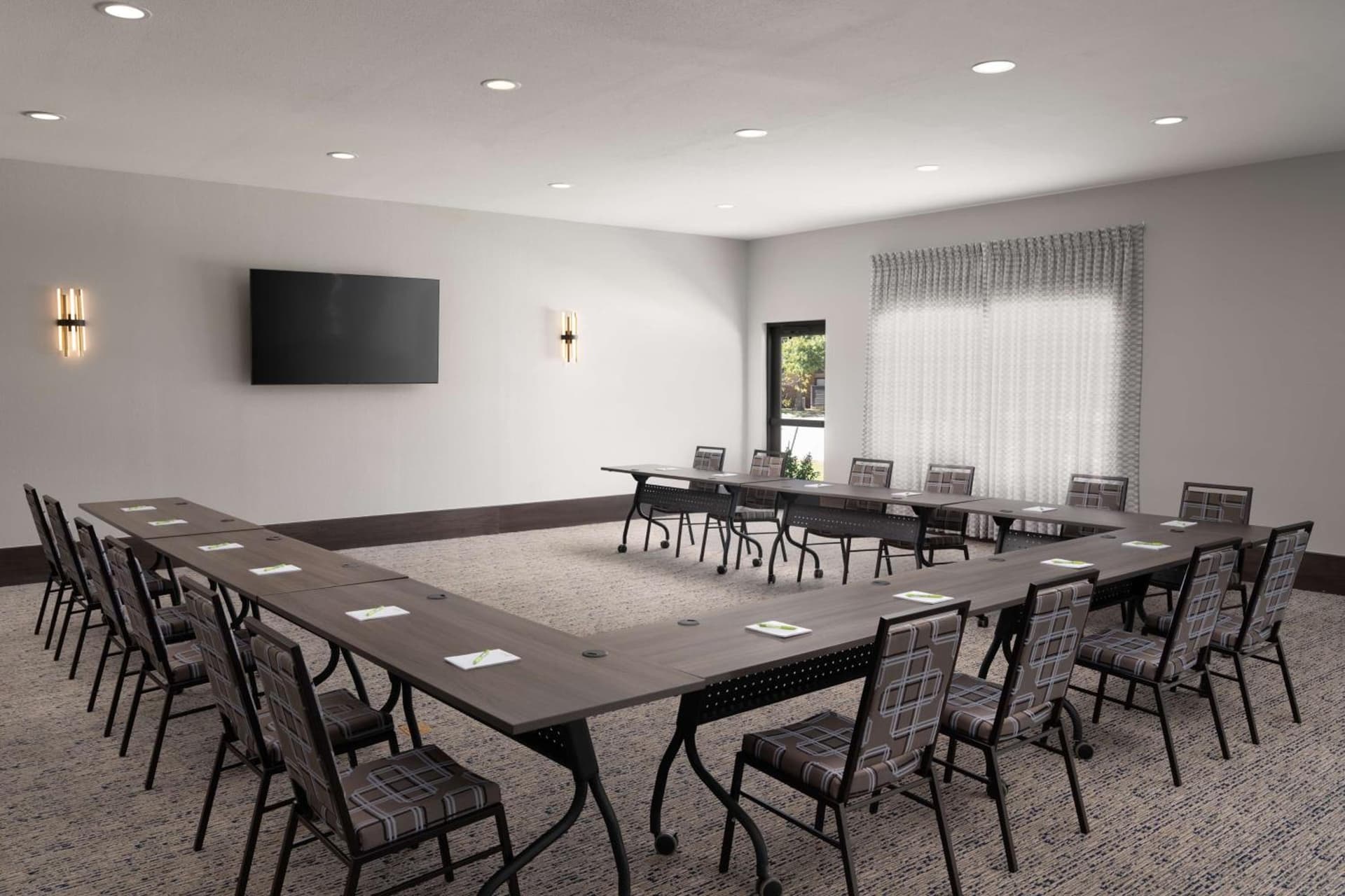 Home2 Suites By Hilton Abilene Southwest gallery photo in Abilene, TX — image 13