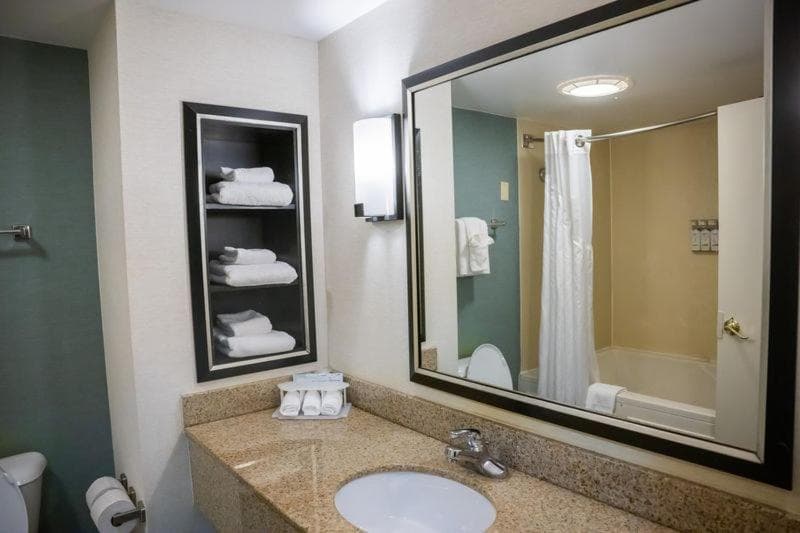 Wyndham Garden Erie gallery photo in Erie, PA — image 23