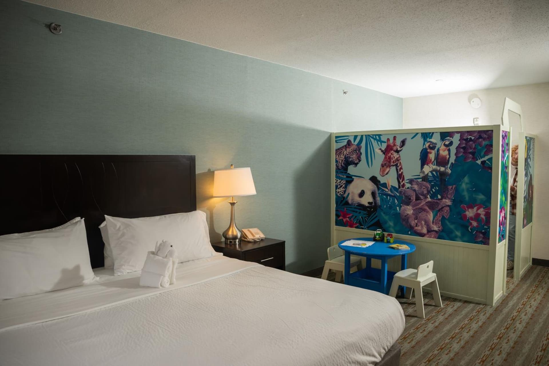 Wyndham Garden Erie gallery photo in Erie, PA — image 24
