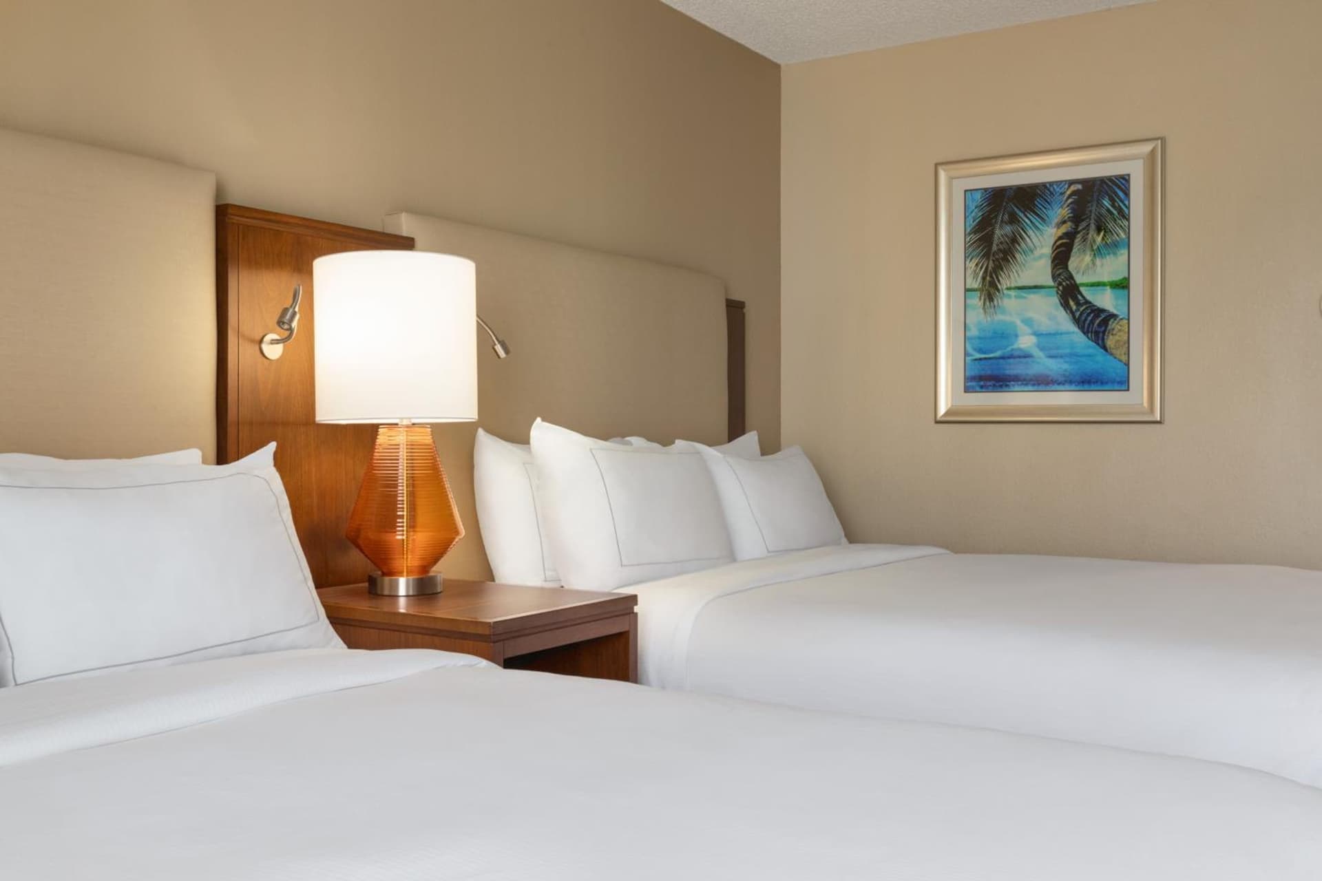 Doubletree by Hilton Fort Myers at Bell Tower Shops gallery photo in Fort Myers, FL — image 51