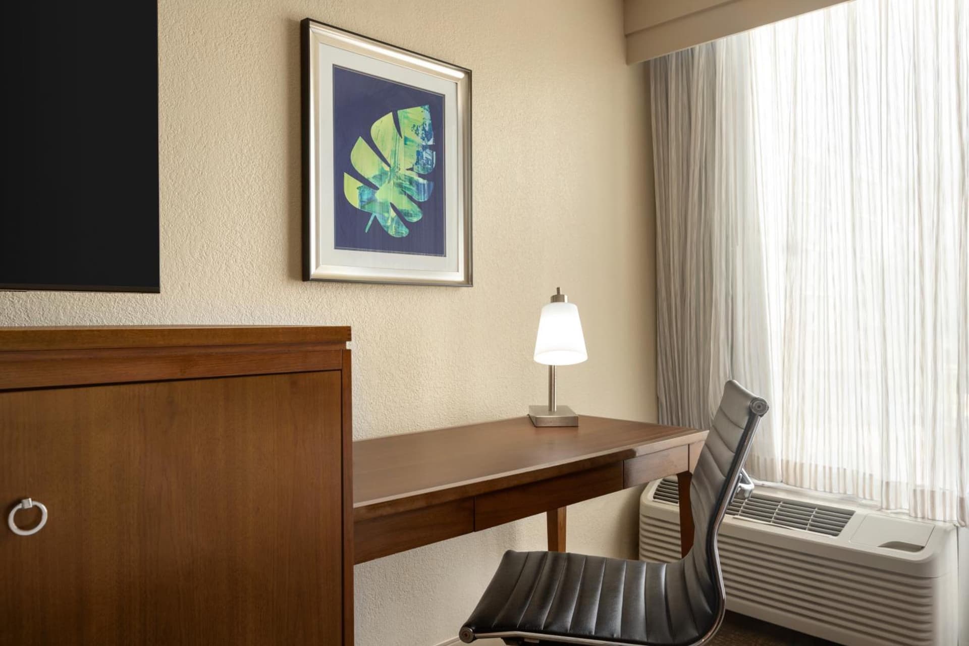 Doubletree by Hilton Fort Myers at Bell Tower Shops gallery photo in Fort Myers, FL — image 67