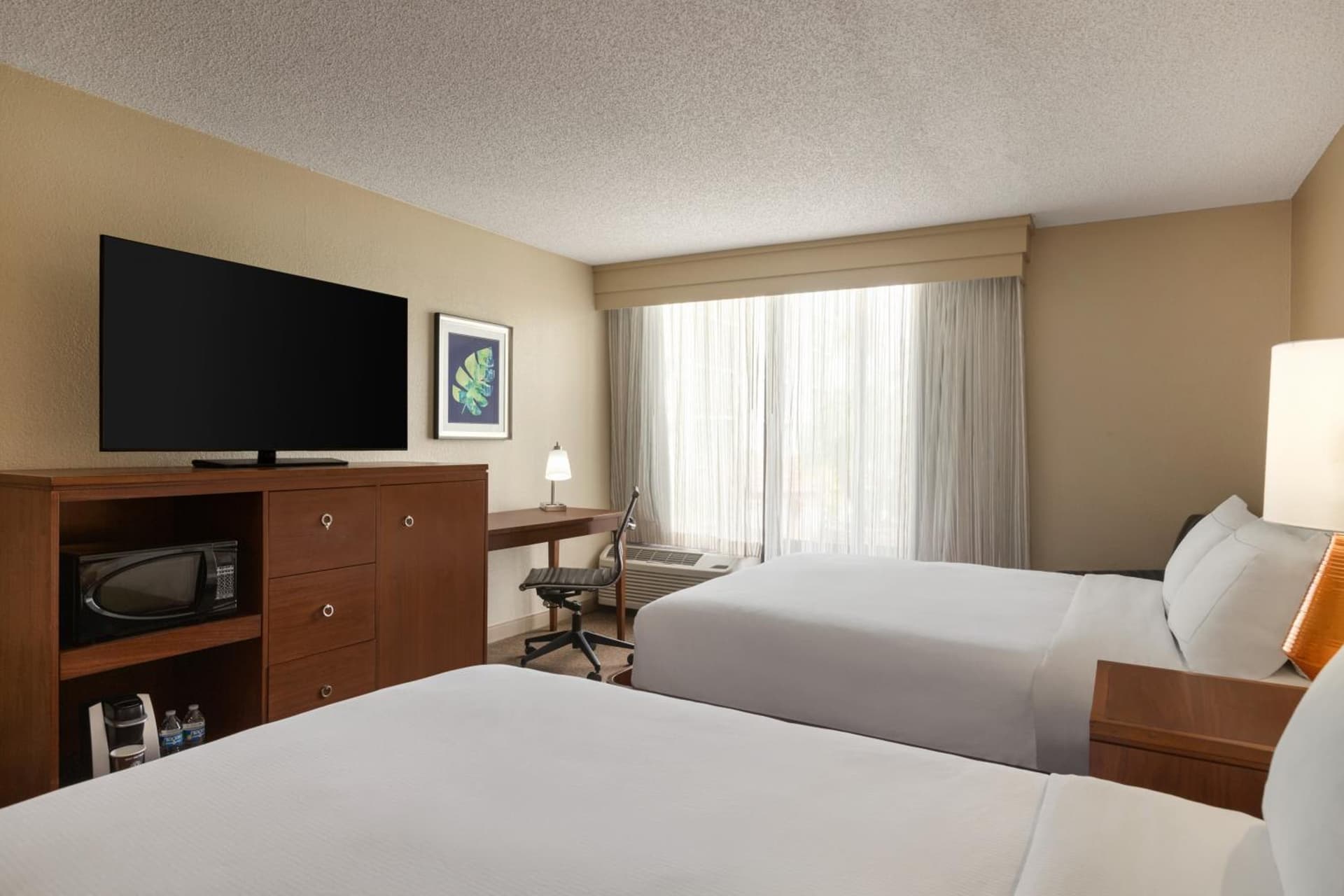 Doubletree by Hilton Fort Myers at Bell Tower Shops gallery photo in Fort Myers, FL — image 68