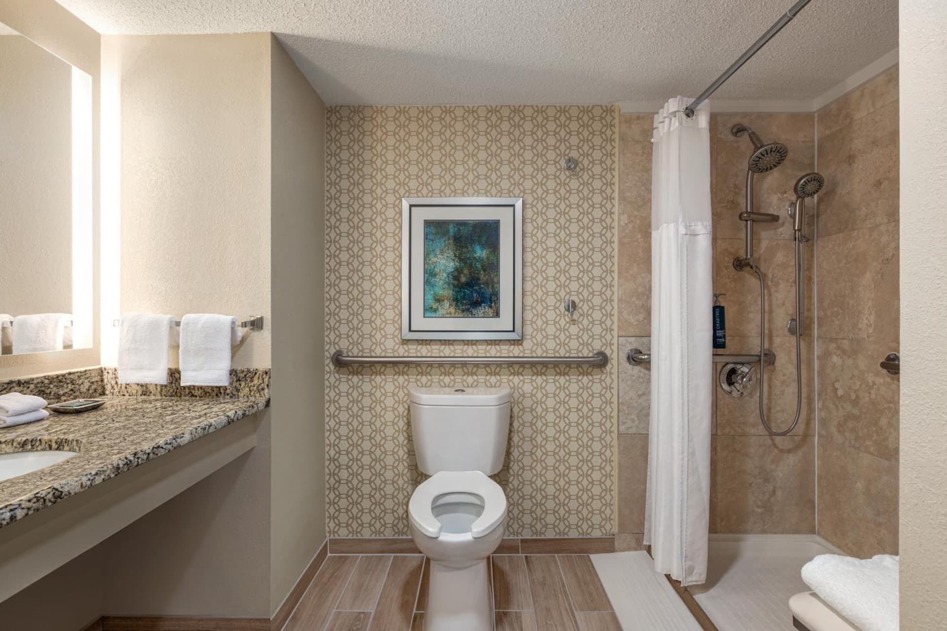 Doubletree by Hilton Fort Myers at Bell Tower Shops gallery photo in Fort Myers, FL — image 61