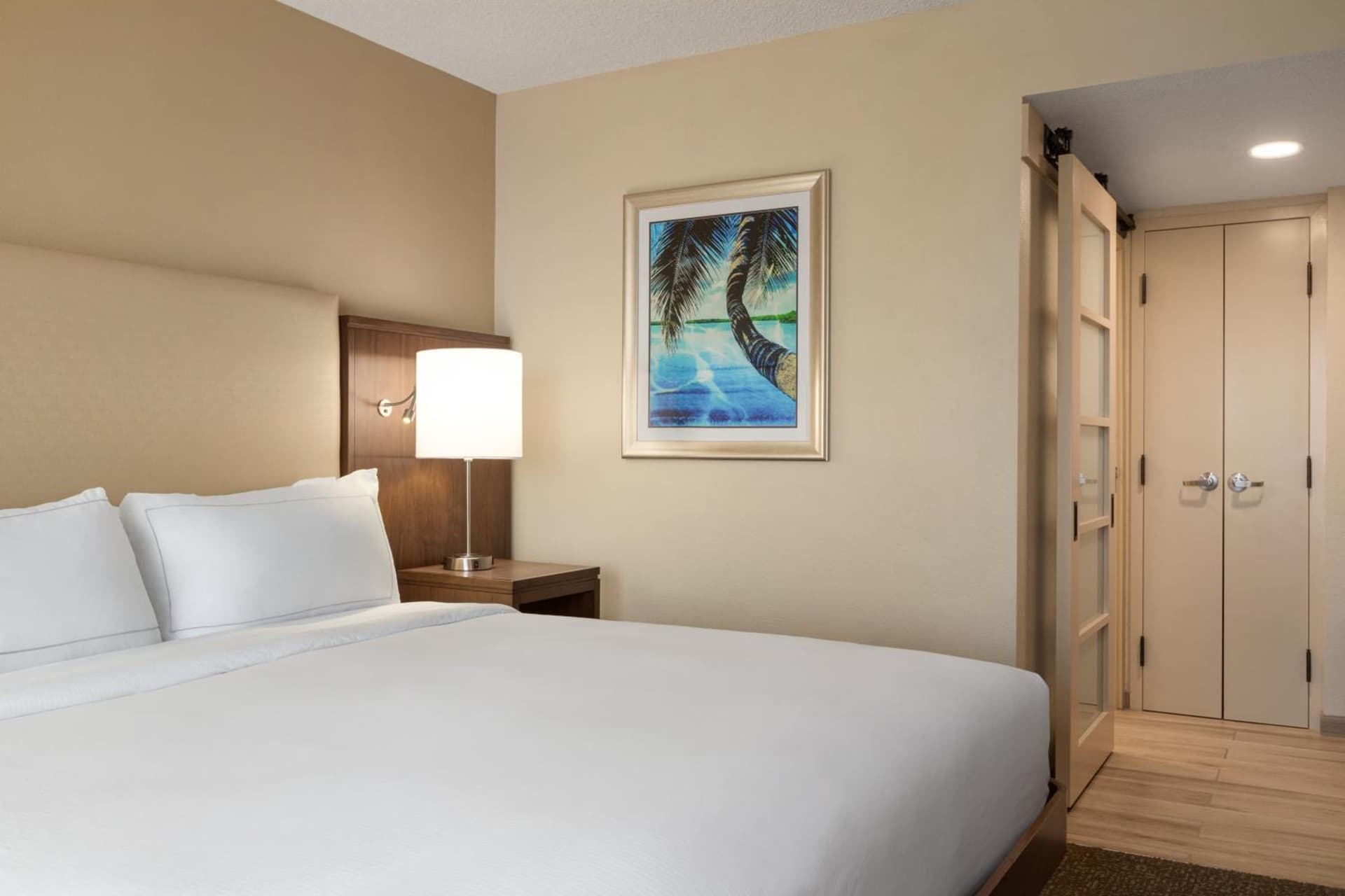 Doubletree by Hilton Fort Myers at Bell Tower Shops gallery photo in Fort Myers, FL — image 18
