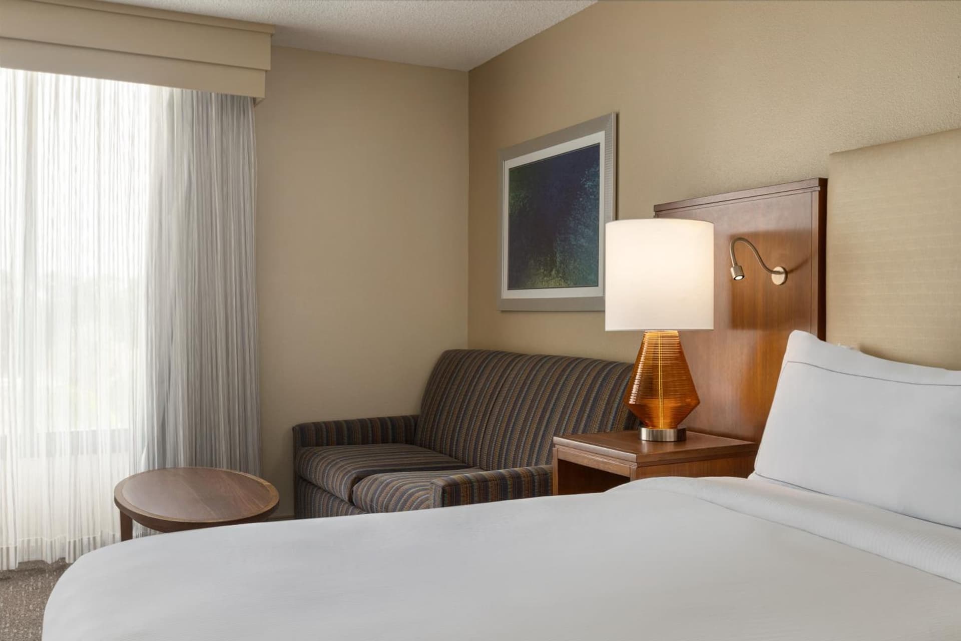 Doubletree by Hilton Fort Myers at Bell Tower Shops gallery photo in Fort Myers, FL — image 30