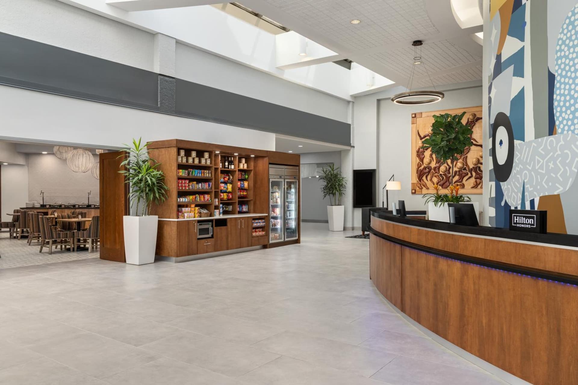 Doubletree by Hilton Fort Myers at Bell Tower Shops gallery photo in Fort Myers, FL — image 65