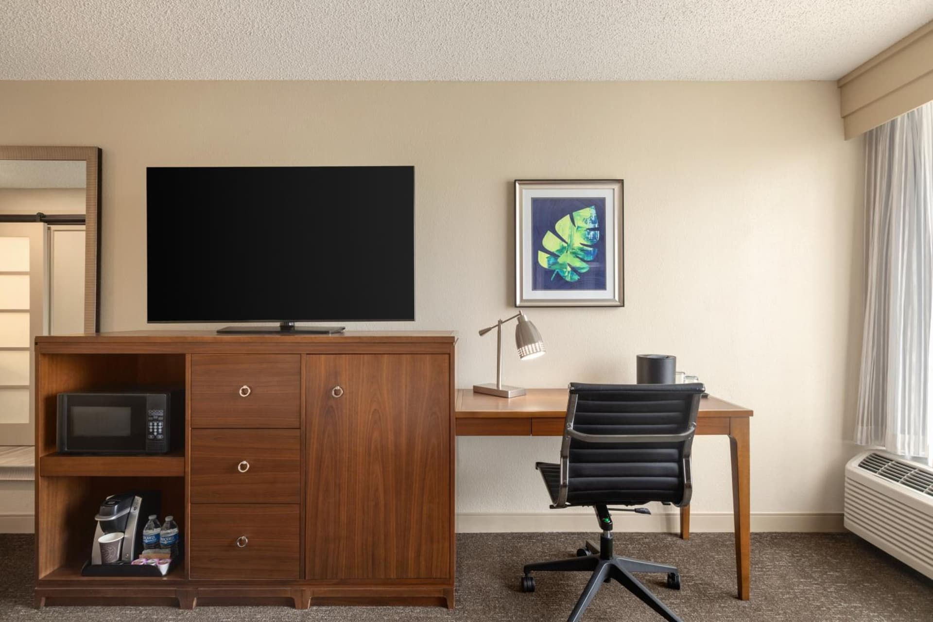 Doubletree by Hilton Fort Myers at Bell Tower Shops gallery photo in Fort Myers, FL — image 52