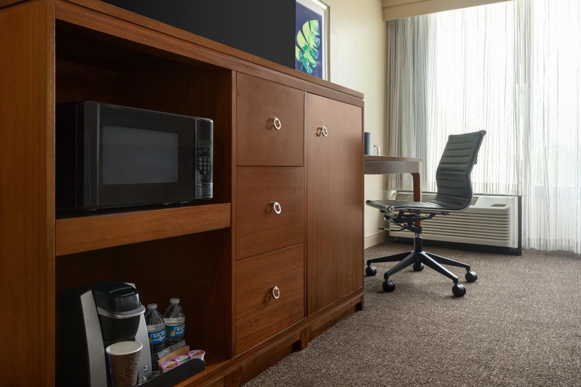 Doubletree by Hilton Fort Myers at Bell Tower Shops gallery photo in Fort Myers, FL — image 7