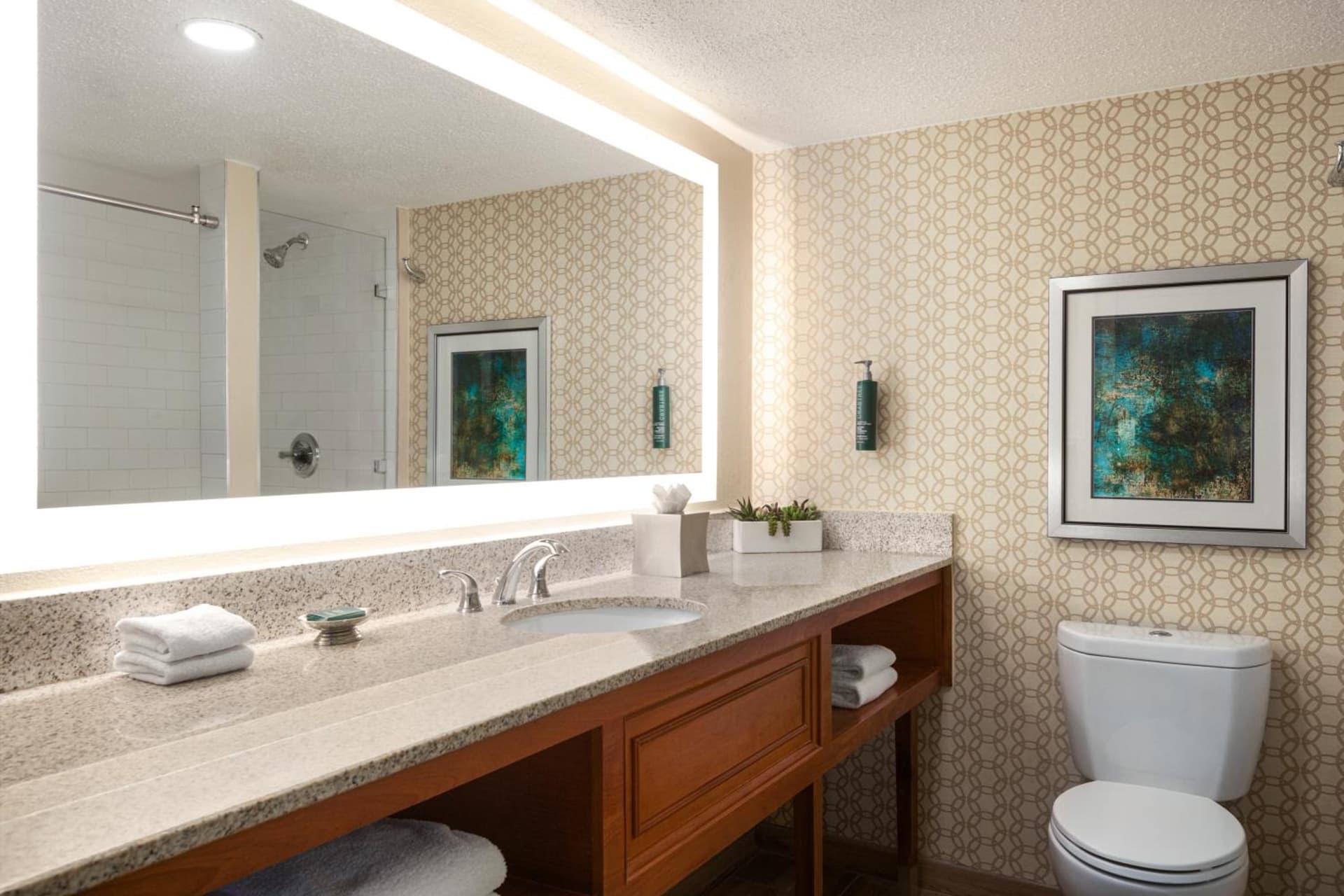 Doubletree by Hilton Fort Myers at Bell Tower Shops gallery photo in Fort Myers, FL — image 46