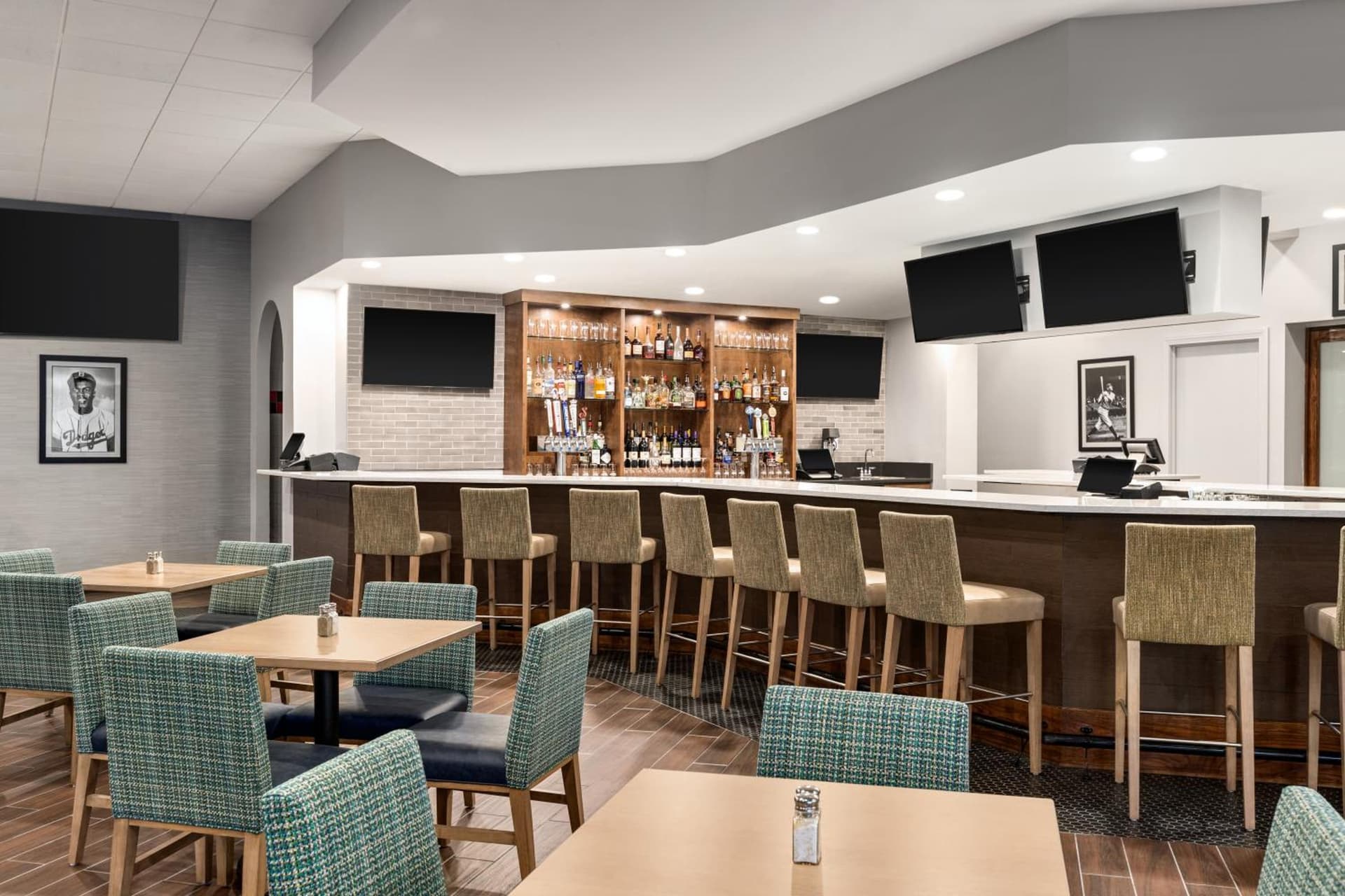 Doubletree by Hilton Fort Myers at Bell Tower Shops gallery photo in Fort Myers, FL — image 24