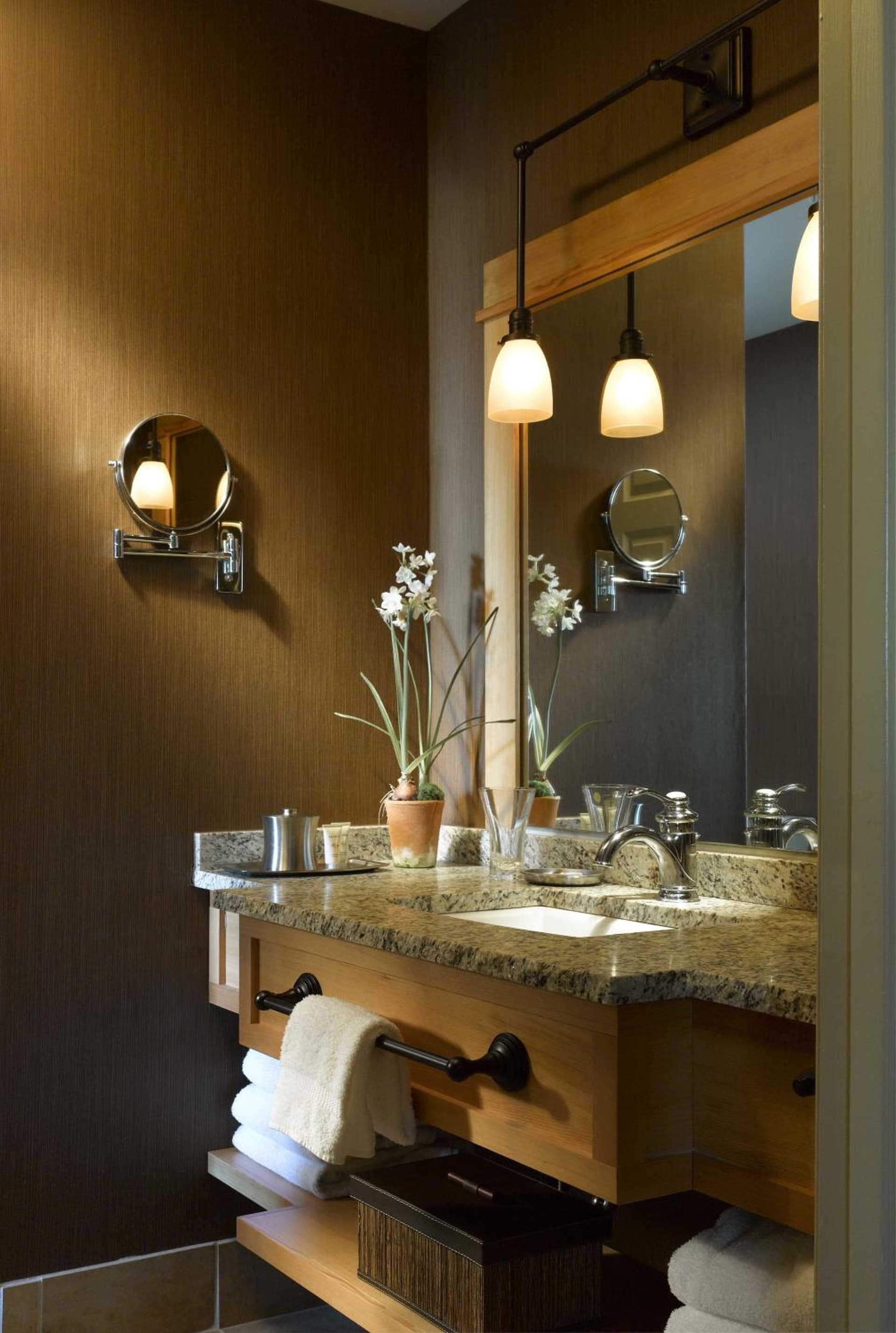 Green Mountain Suites Hotel gallery photo in Burlington, VT — image 16