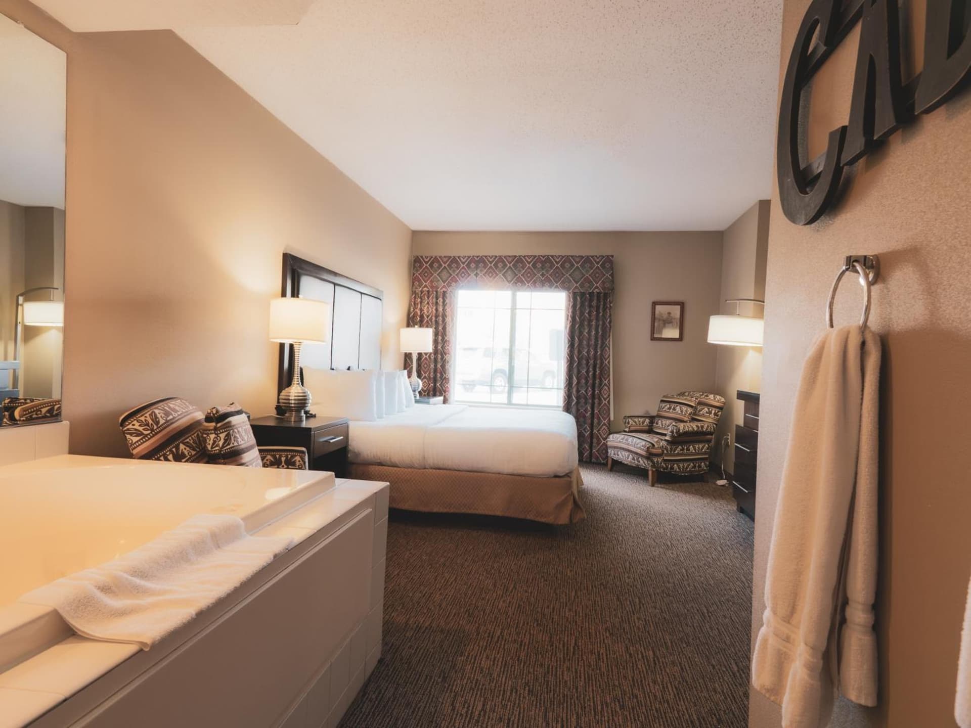 Wildwood Lodge gallery photo in Pewaukee — image 19