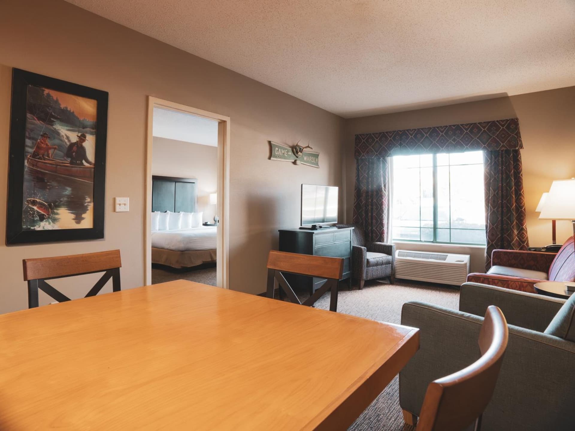 Wildwood Lodge gallery photo in Pewaukee — image 17