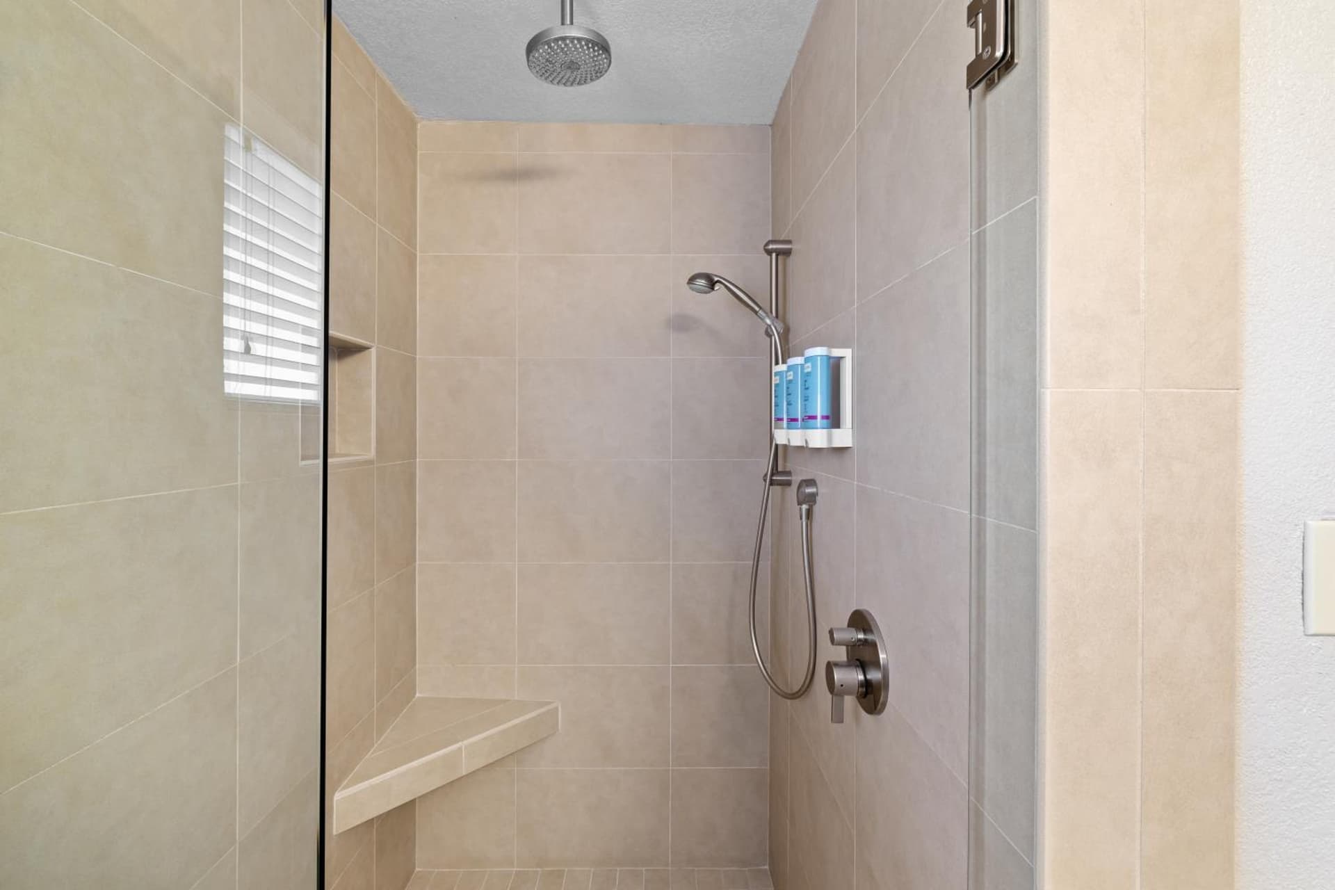 Best Western Petaluma Inn gallery photo in Petaluma, CA — image 47