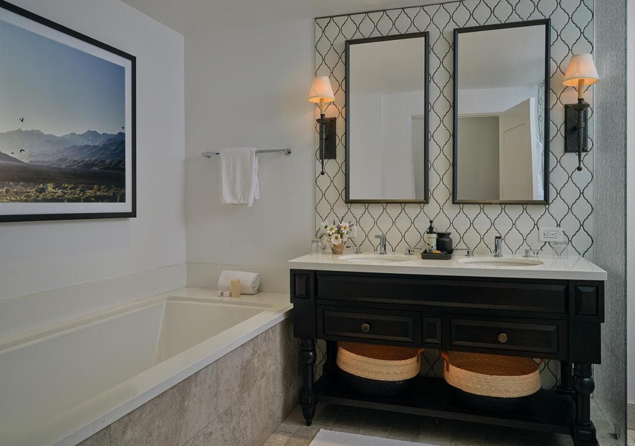 Ojai Valley Inn gallery photo in Ojai, CA — image 6