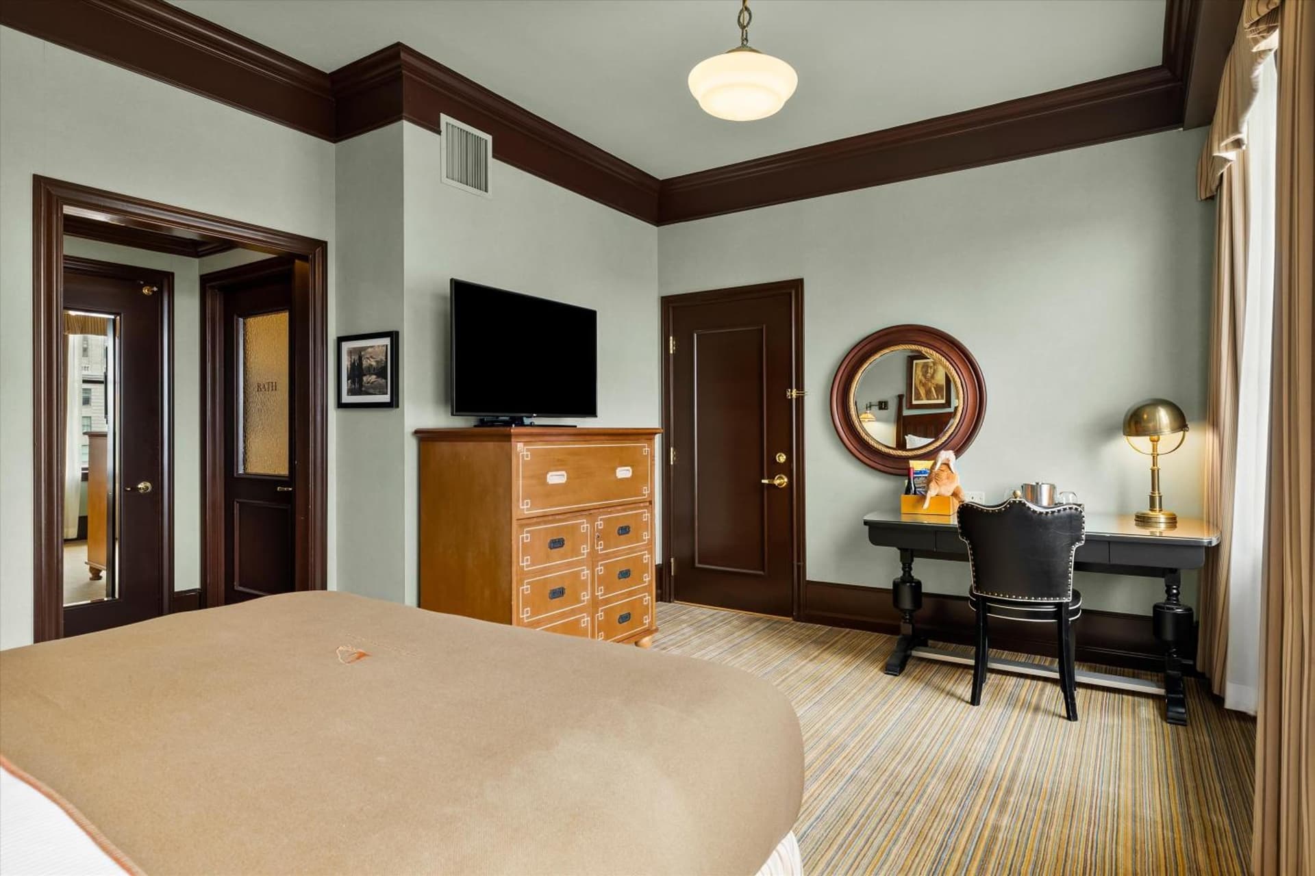 Arctic Club Hotel gallery photo in Seattle, WA — image 40