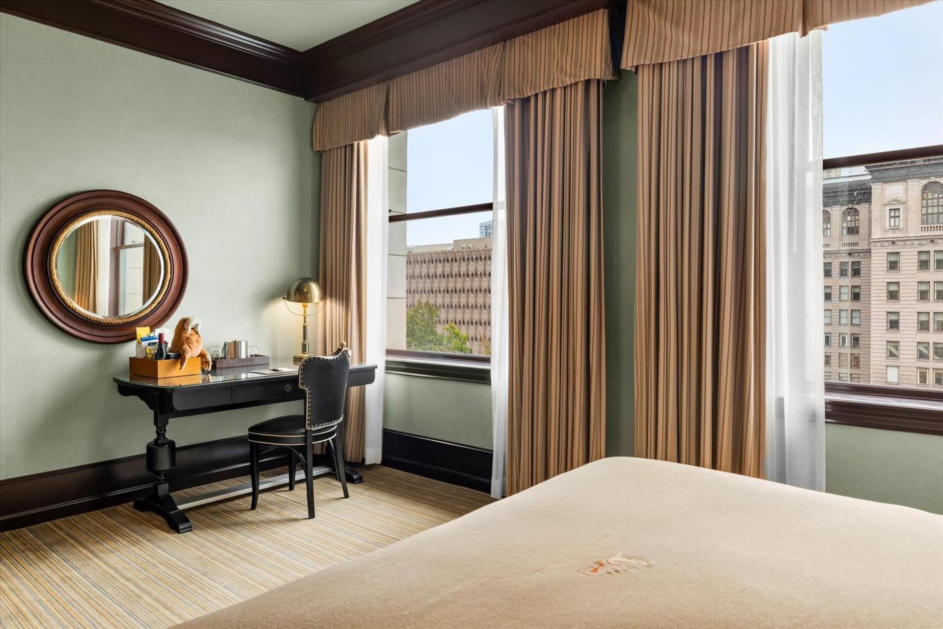 Arctic Club Hotel gallery photo in Seattle, WA — image 31