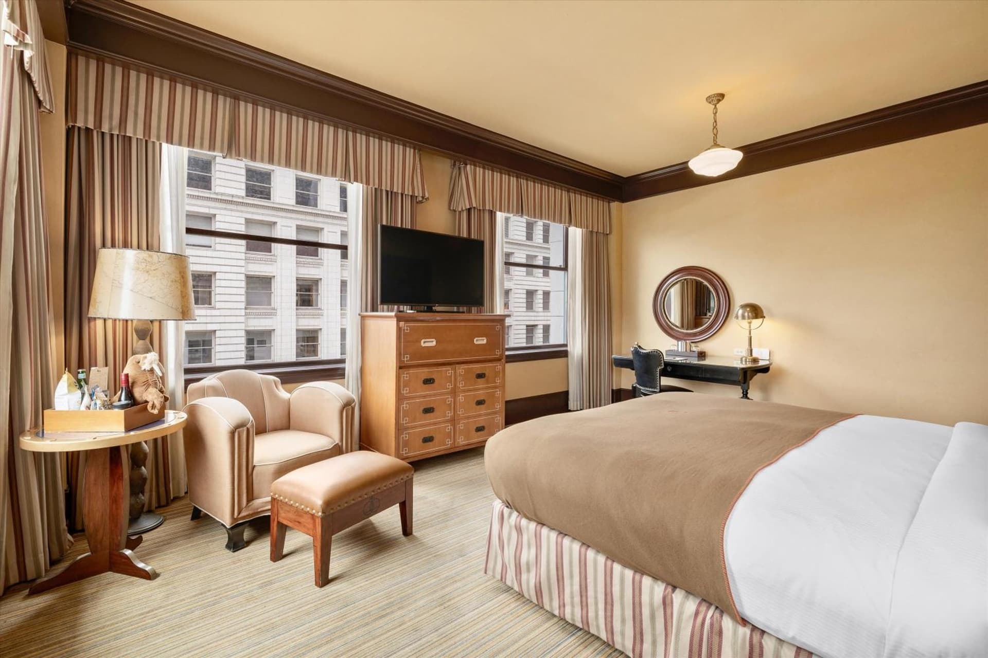 Arctic Club Hotel gallery photo in Seattle, WA — image 51