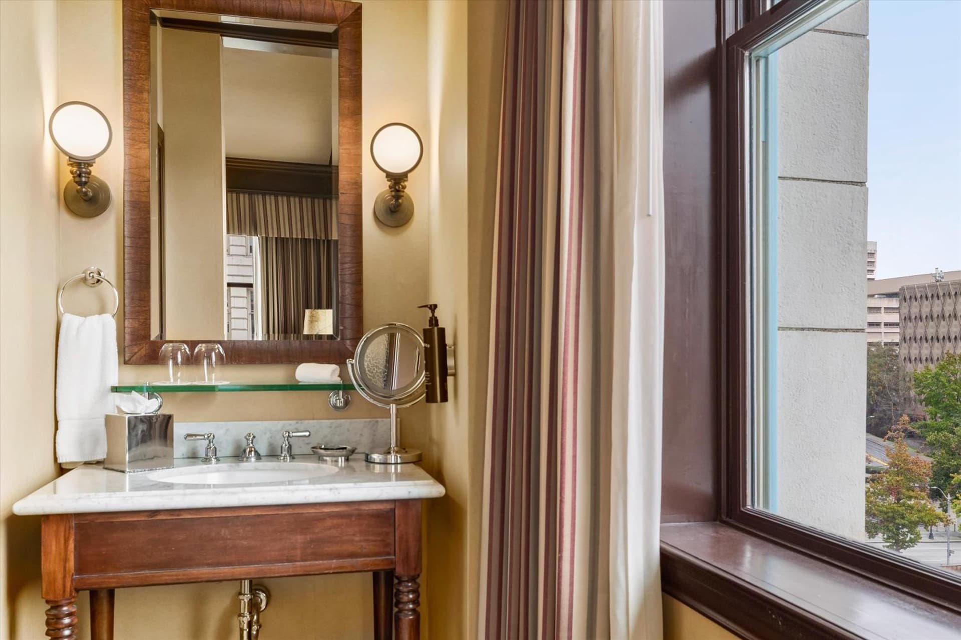 Arctic Club Hotel gallery photo in Seattle, WA — image 59