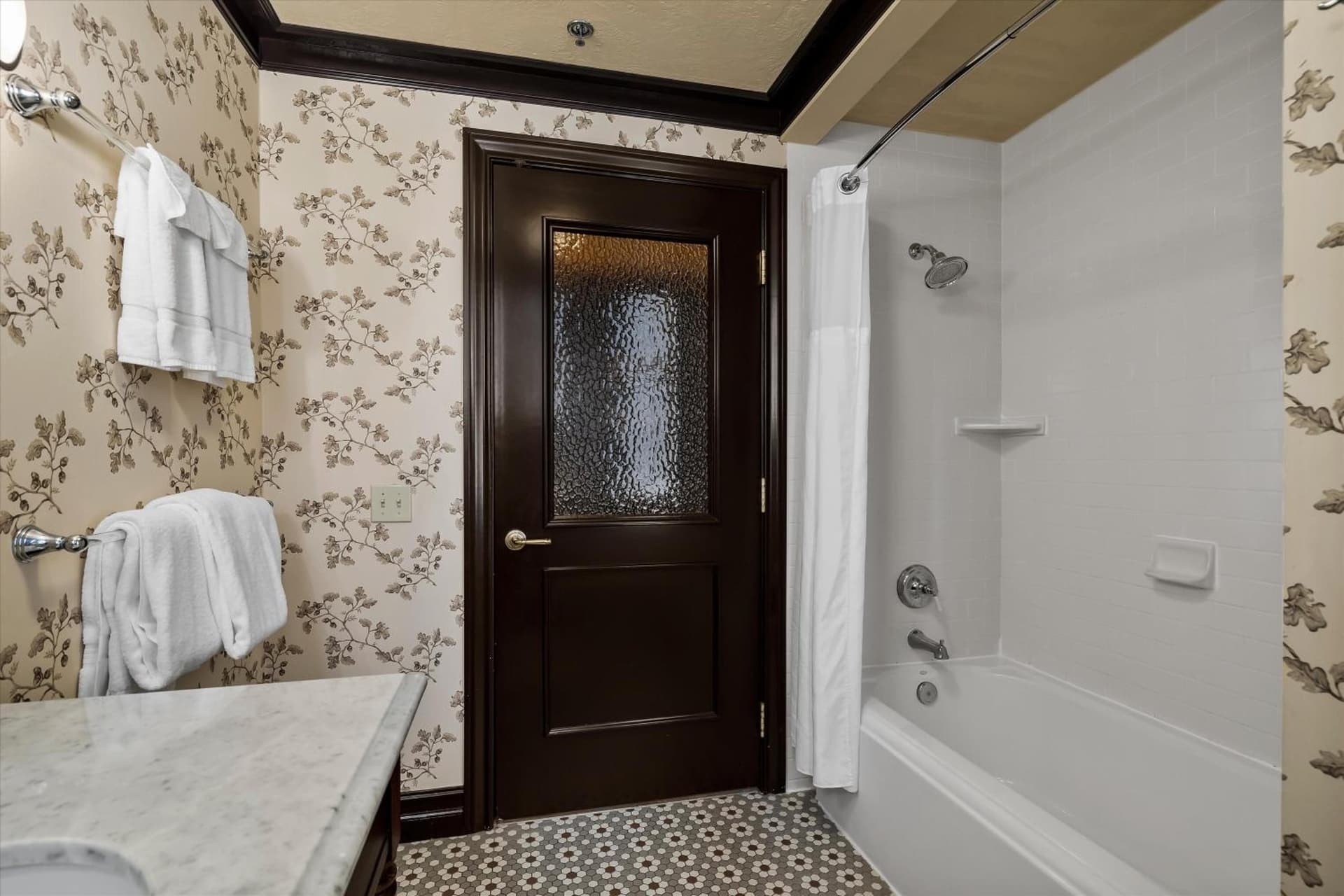 Arctic Club Hotel gallery photo in Seattle, WA — image 18