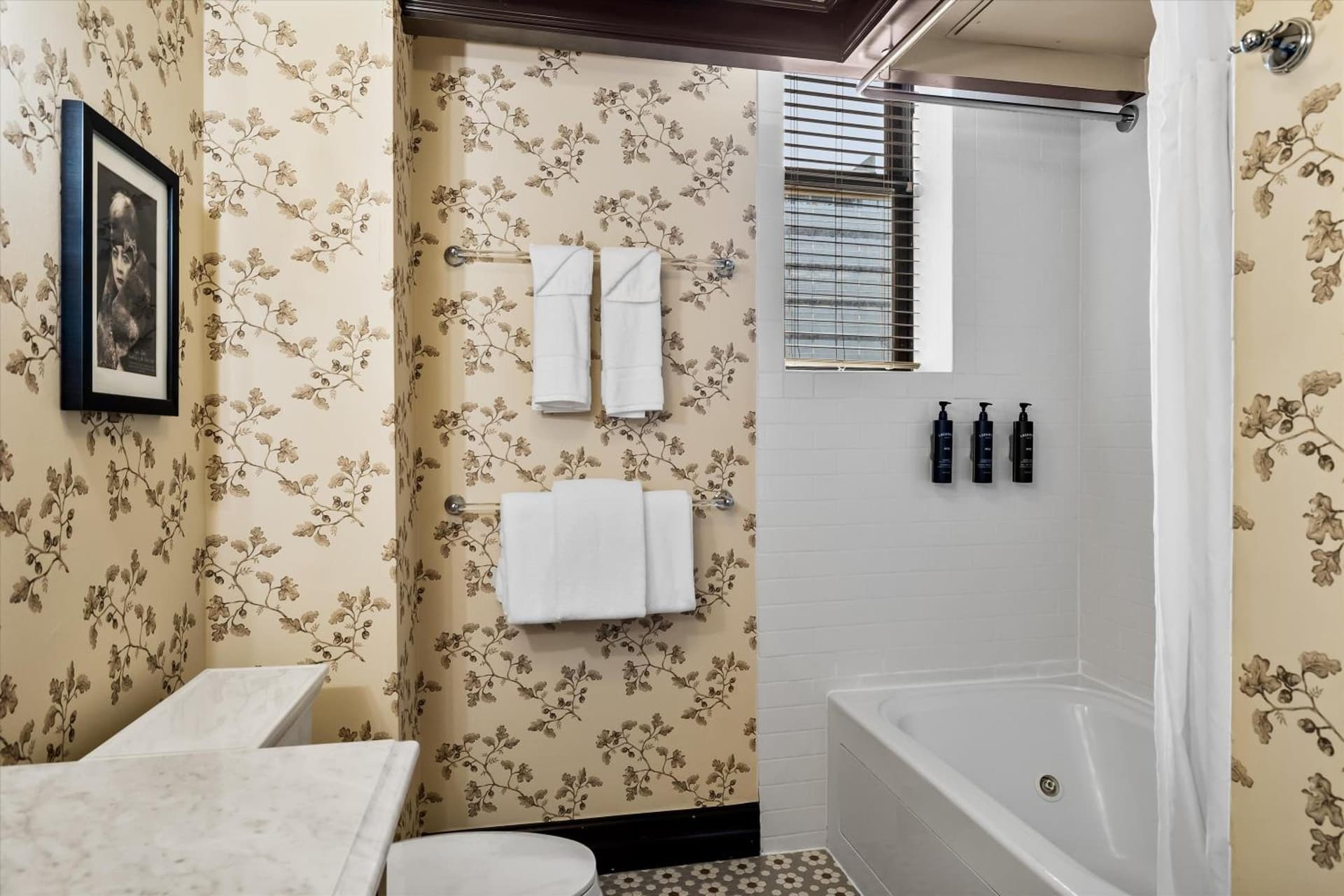 Arctic Club Hotel gallery photo in Seattle, WA — image 27