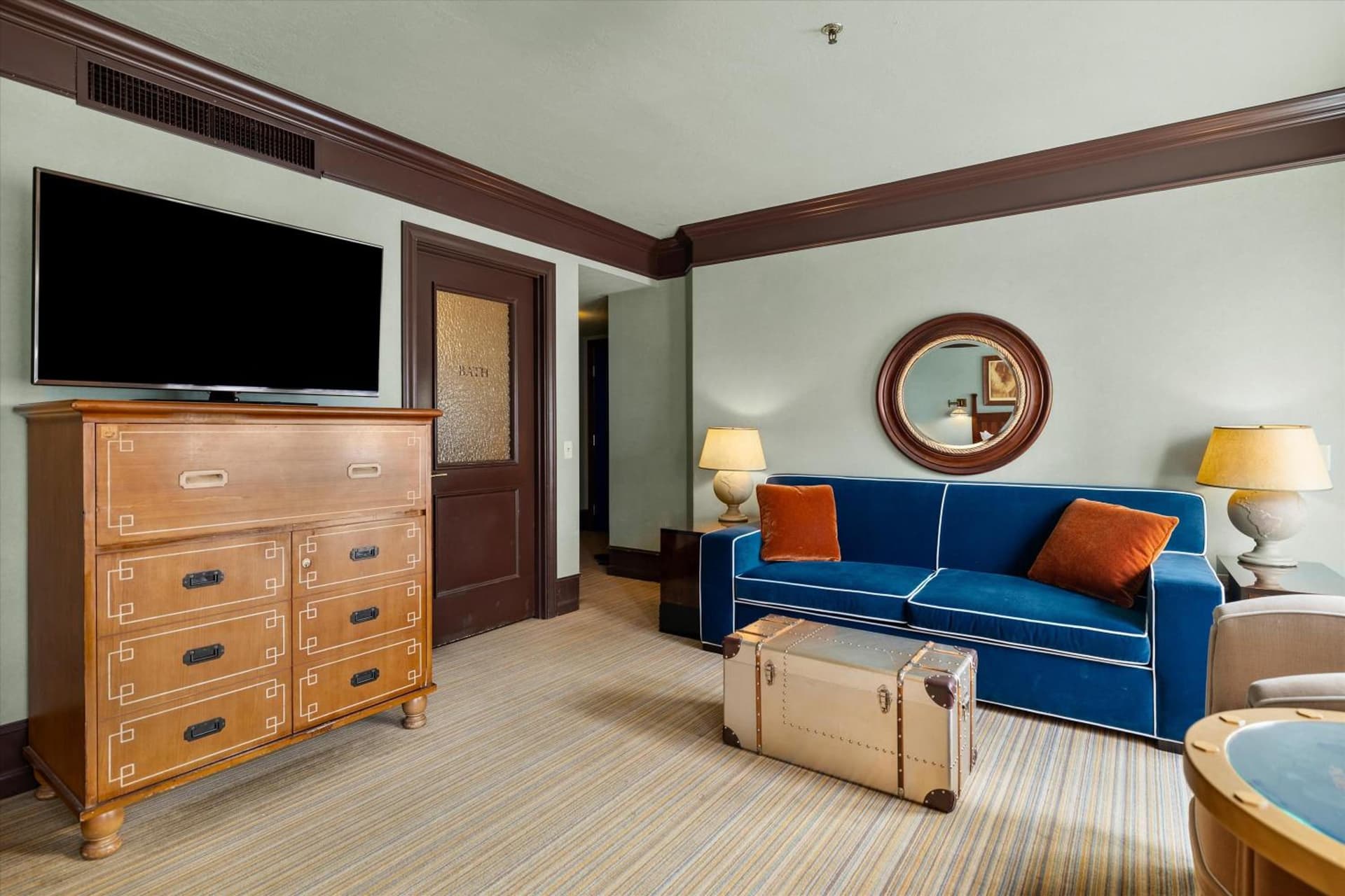 Arctic Club Hotel gallery photo in Seattle, WA — image 33