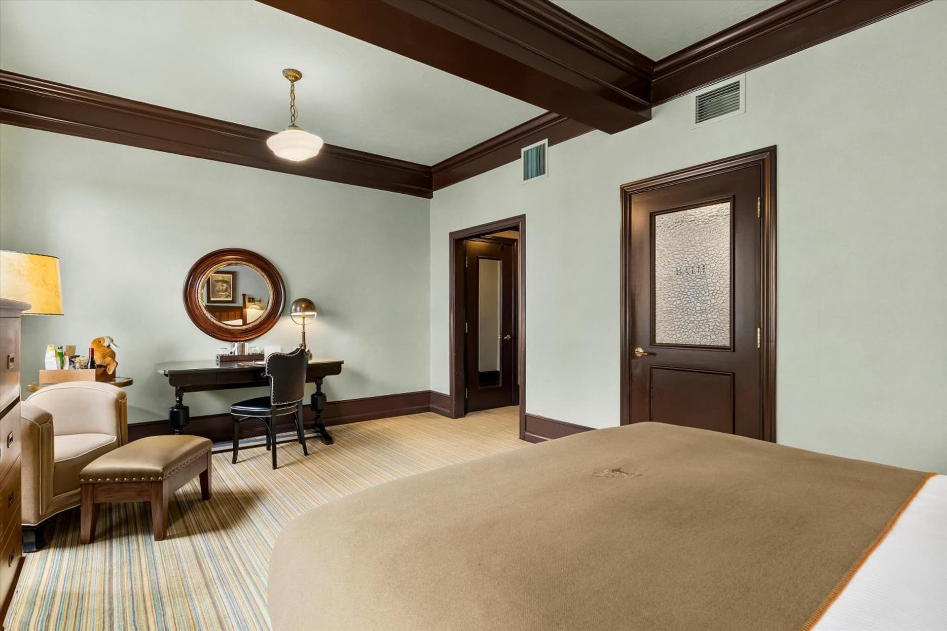 Arctic Club Hotel gallery photo in Seattle, WA — image 64