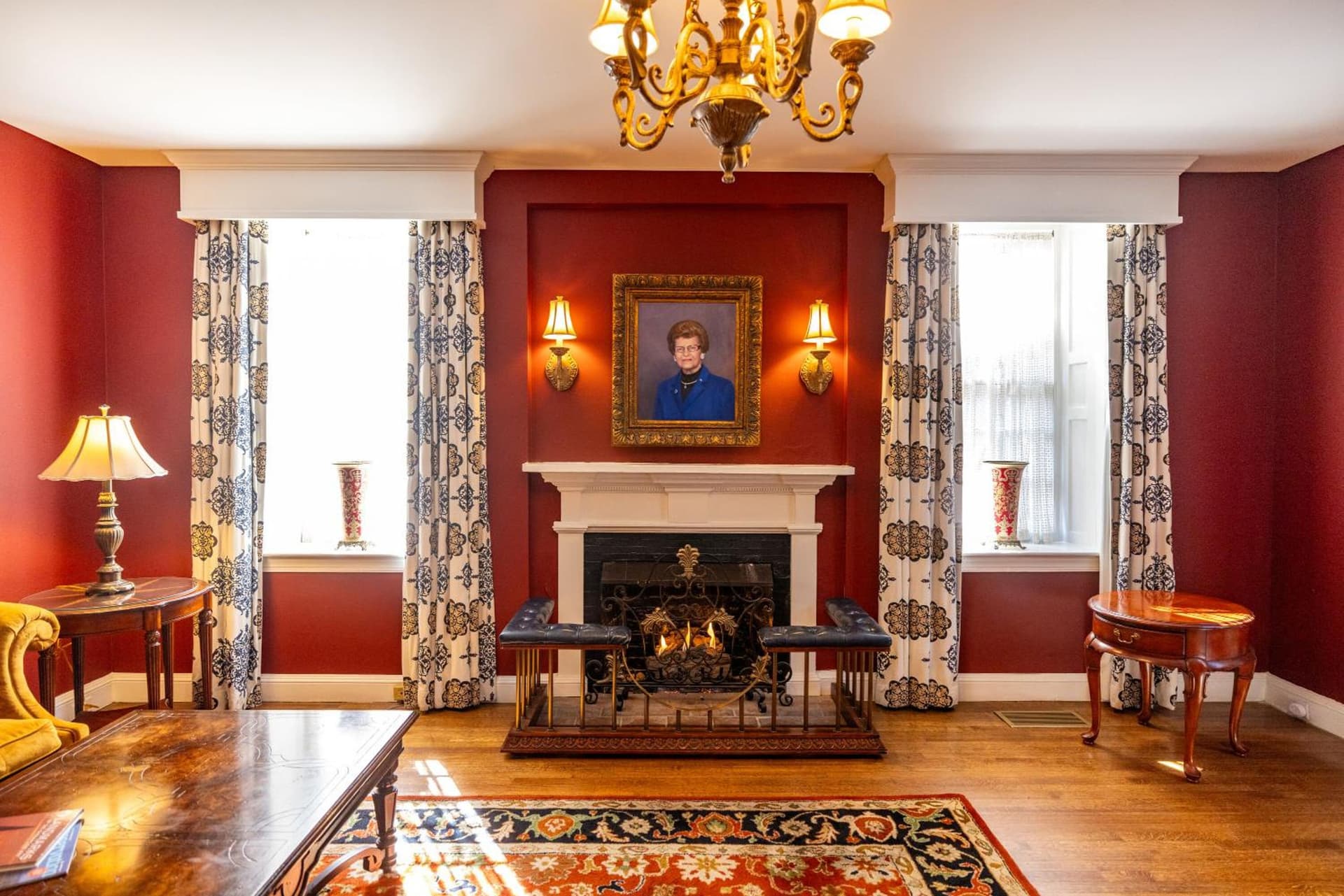 Historic Inns of Annapolis gallery photo in Annapolis, MD — image 86
