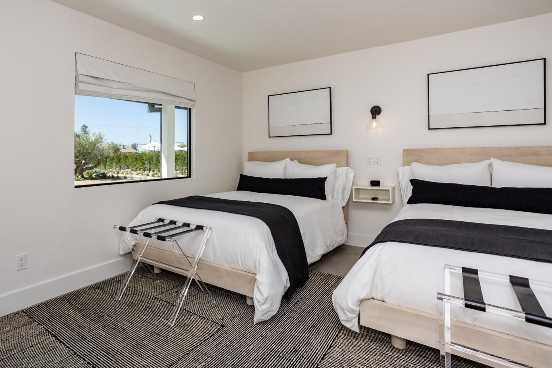 Hotel Bayit Modesto Salida gallery photo in Salida, CA — image 45