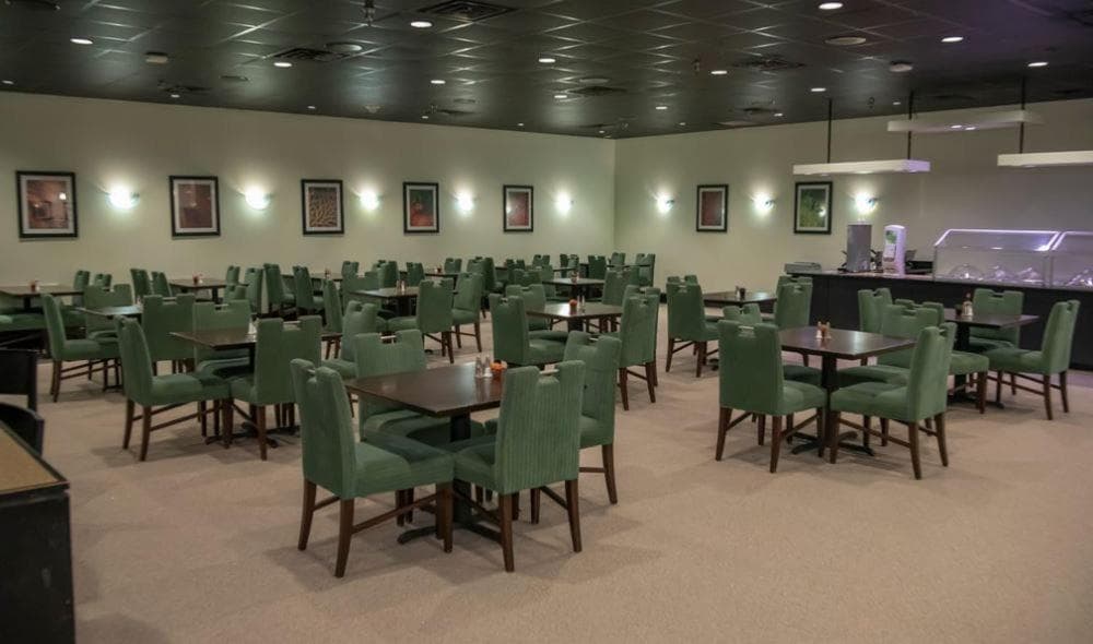 Coco Key Hotel & Water Park Resort gallery photo in Orlando, FL — image 45
