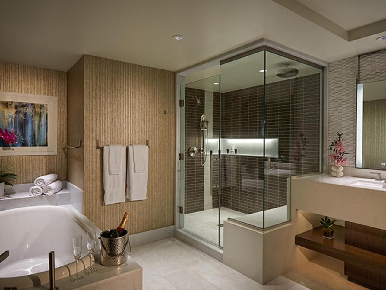 Seminole Hard Rock Hotel and Casino Tampa gallery photo in Tampa, FL — image 73