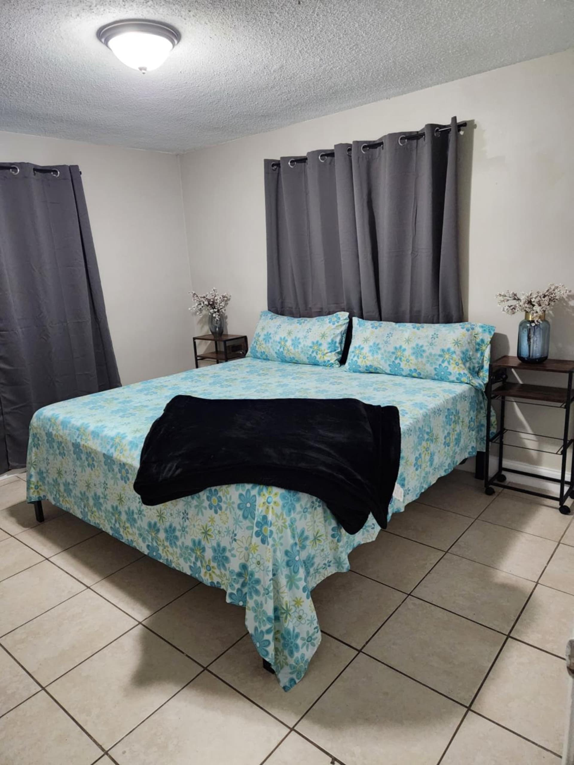 Tranquil Private Room Retreat gallery photo in Sunrise, FL — image 11