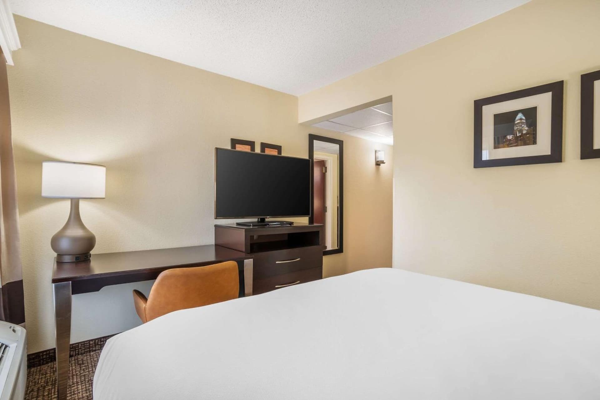 Comfort Inn & Suites Lake Norman gallery photo in Cornelius, NC — image 16