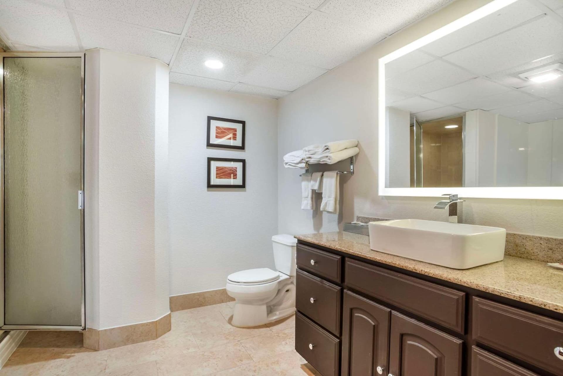 Comfort Inn & Suites Lake Norman gallery photo in Cornelius, NC — image 32