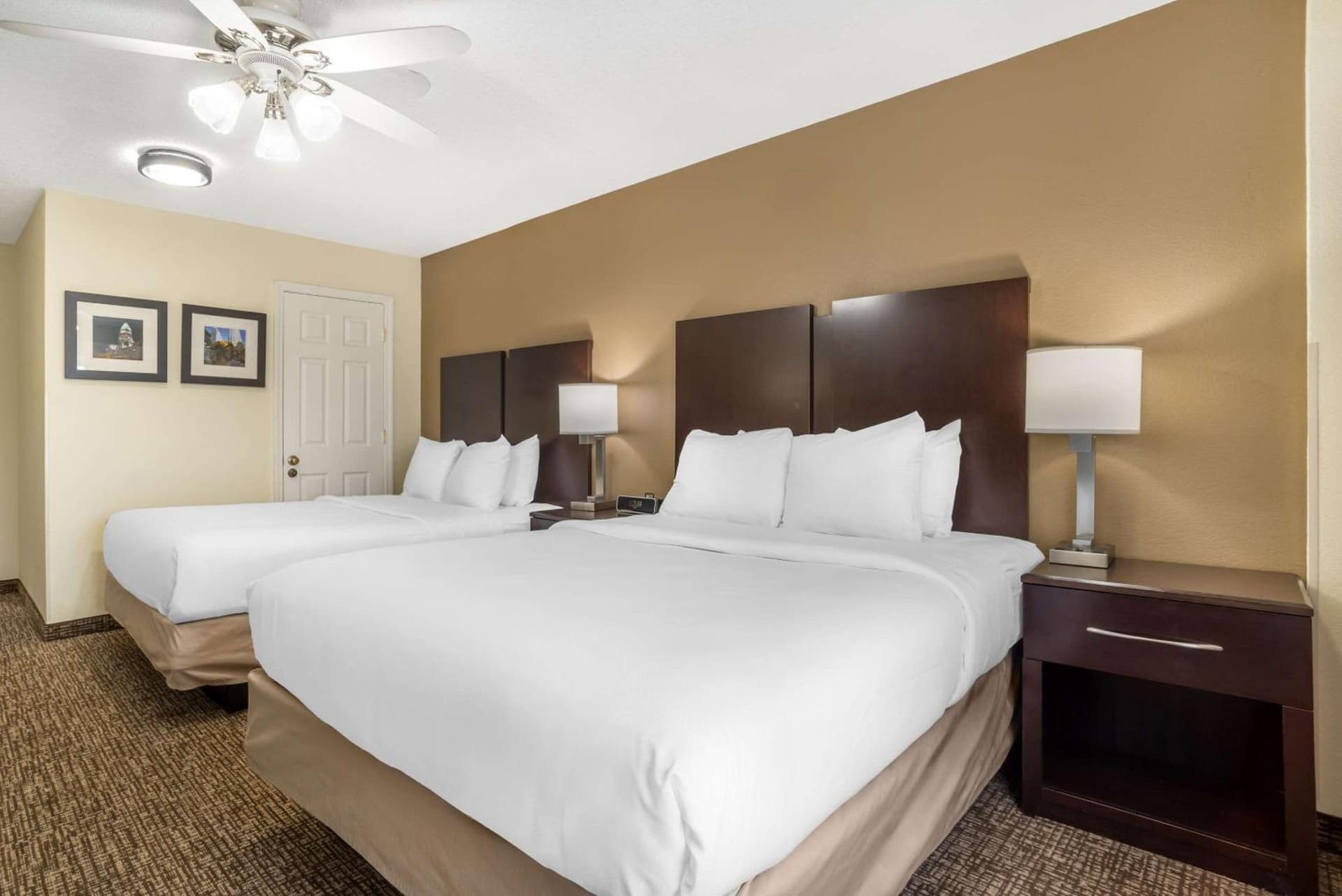 Comfort Inn & Suites Lake Norman gallery photo in Cornelius, NC — image 14