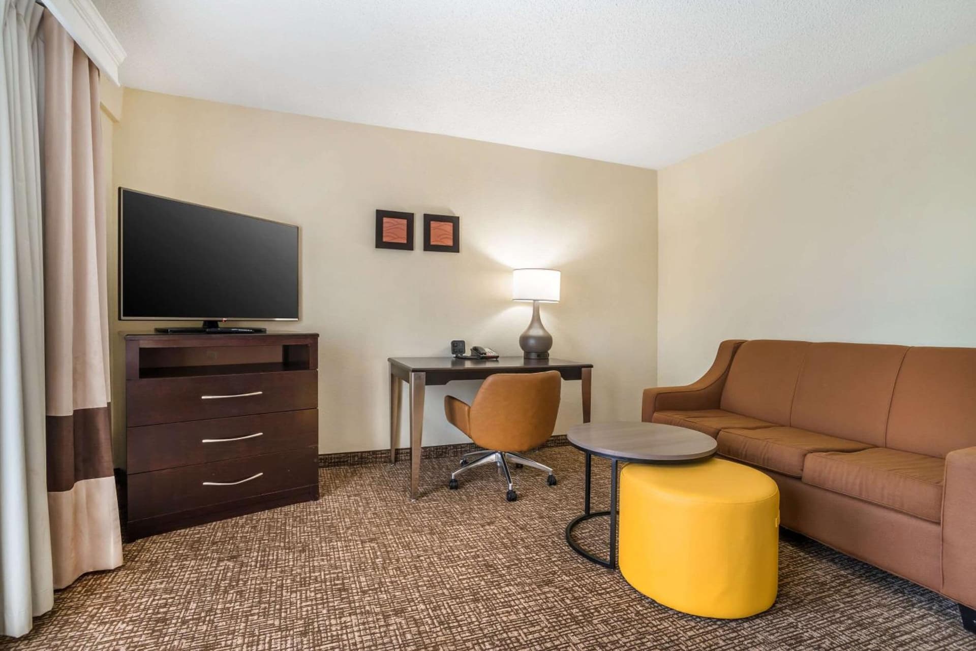 Comfort Inn & Suites Lake Norman gallery photo in Cornelius, NC — image 20