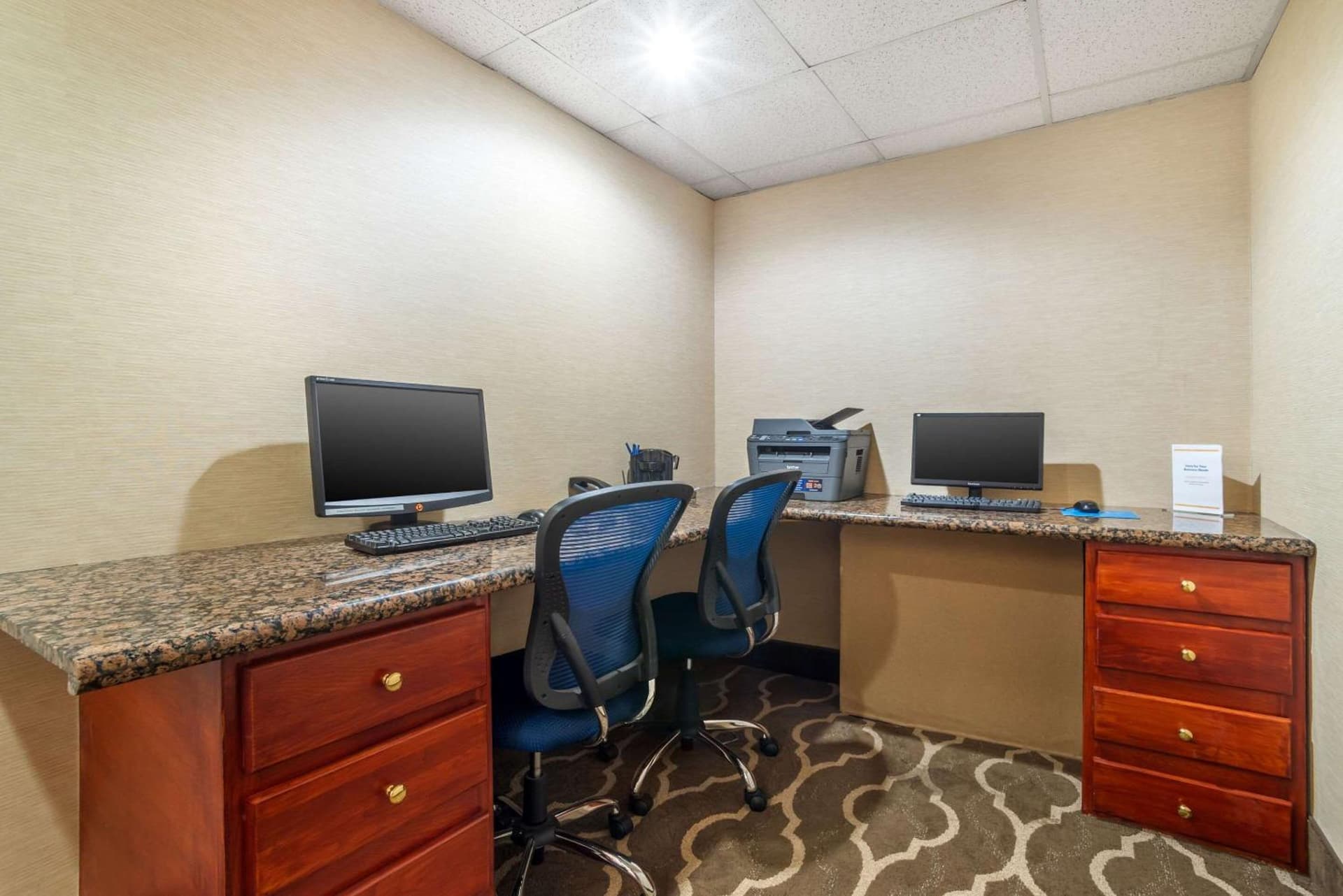 Comfort Inn & Suites Lake Norman gallery photo in Cornelius, NC — image 29
