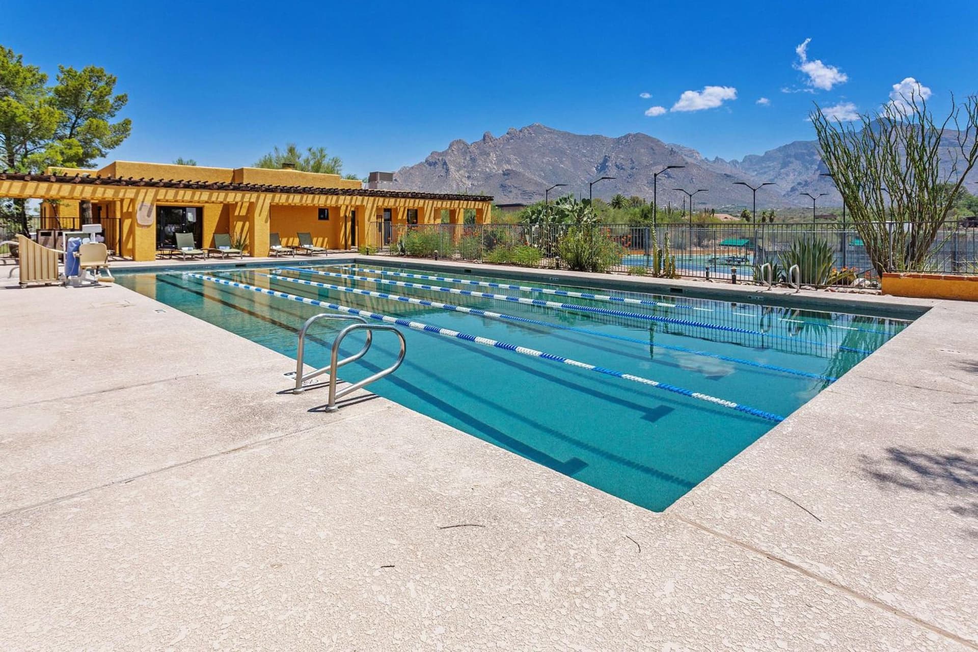 Westward Look Wyndham Grand Resort & Spa gallery photo in Tucson, AZ — image 88