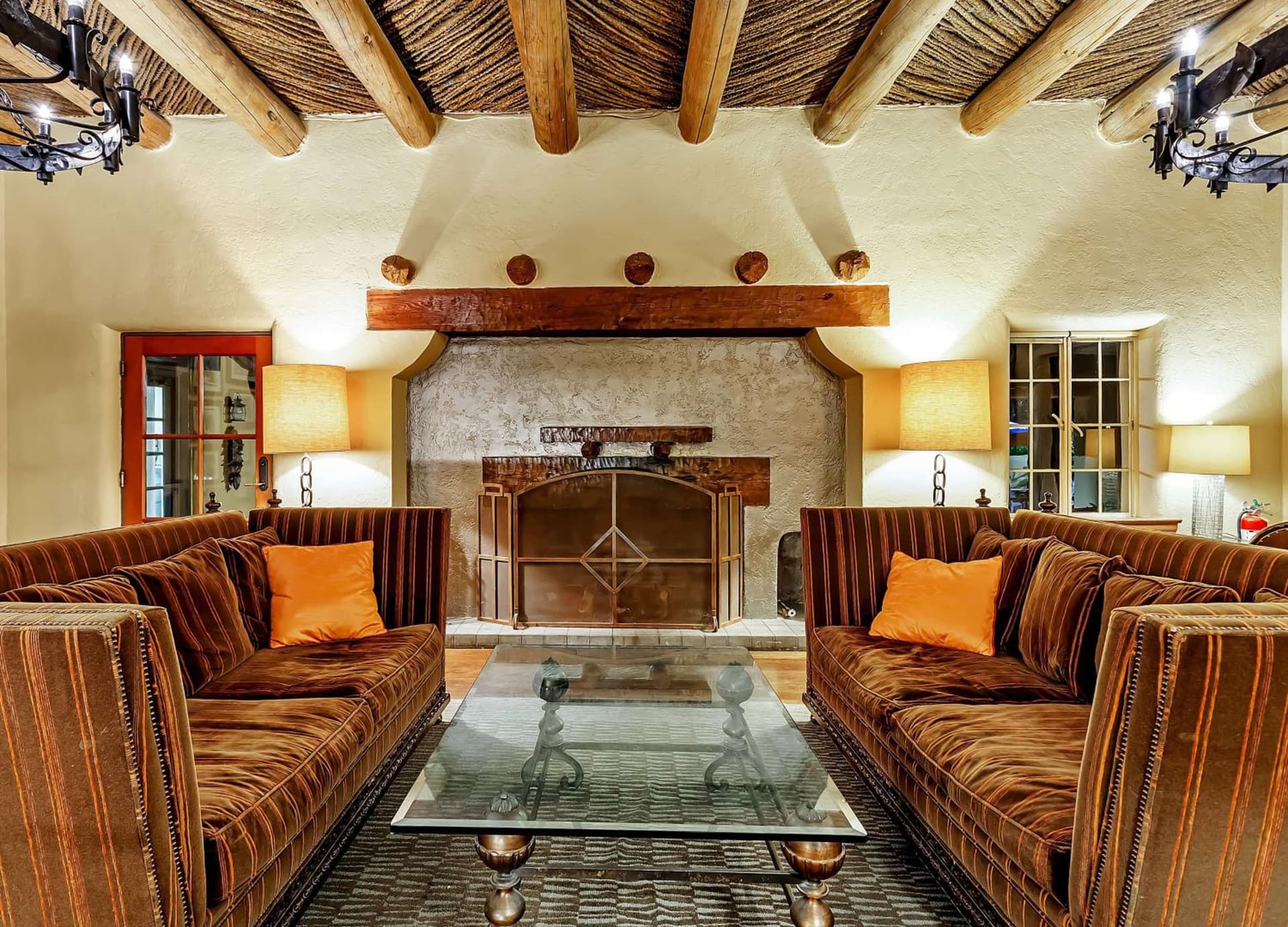 Westward Look Wyndham Grand Resort & Spa gallery photo in Tucson, AZ — image 53
