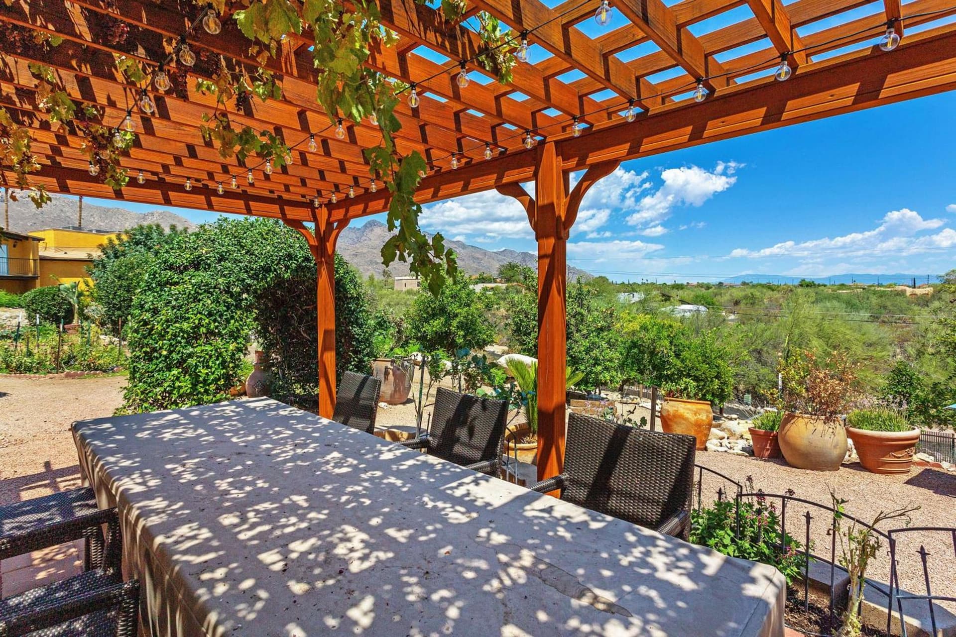Westward Look Wyndham Grand Resort & Spa gallery photo in Tucson, AZ — image 103