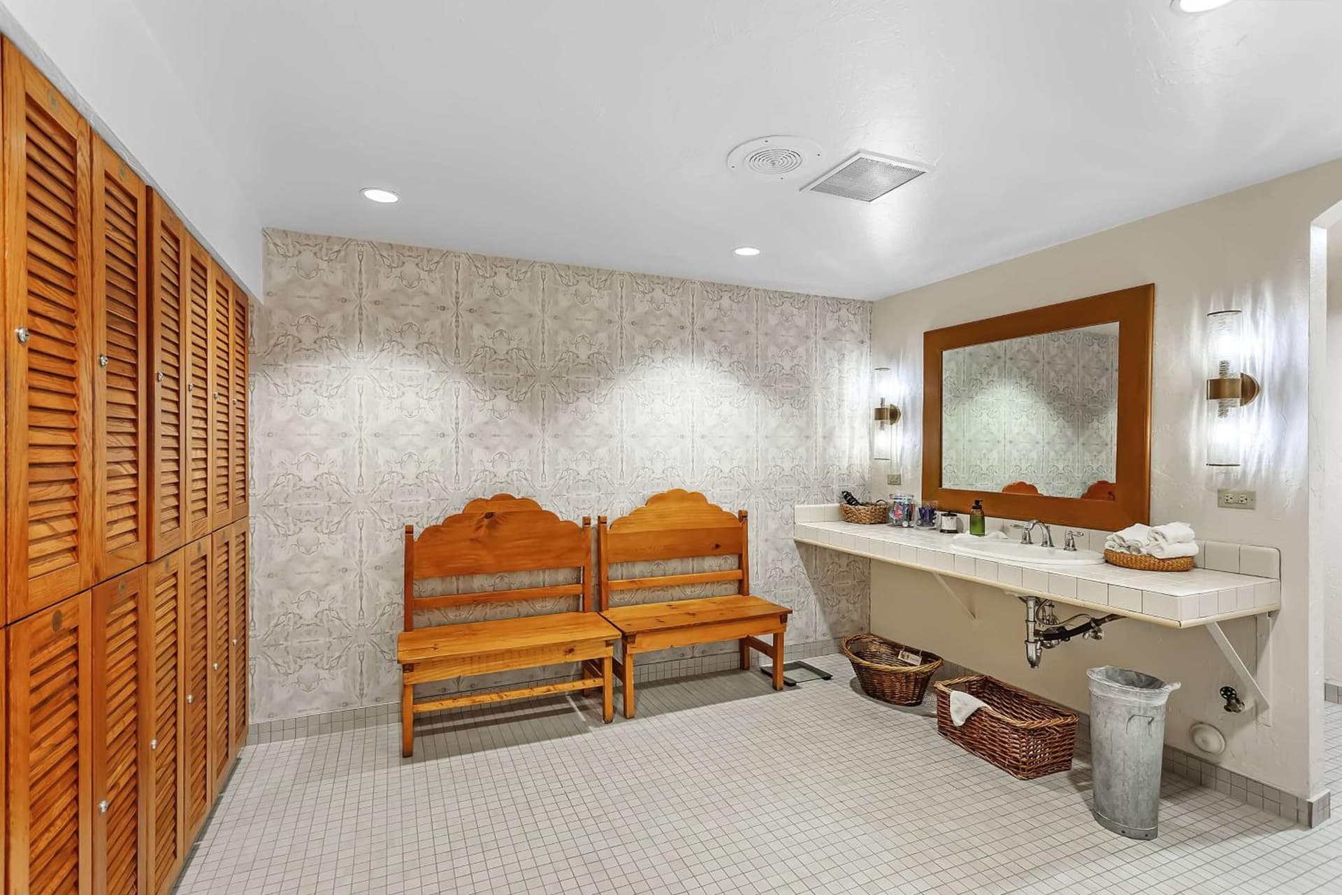 Westward Look Wyndham Grand Resort & Spa gallery photo in Tucson, AZ — image 62