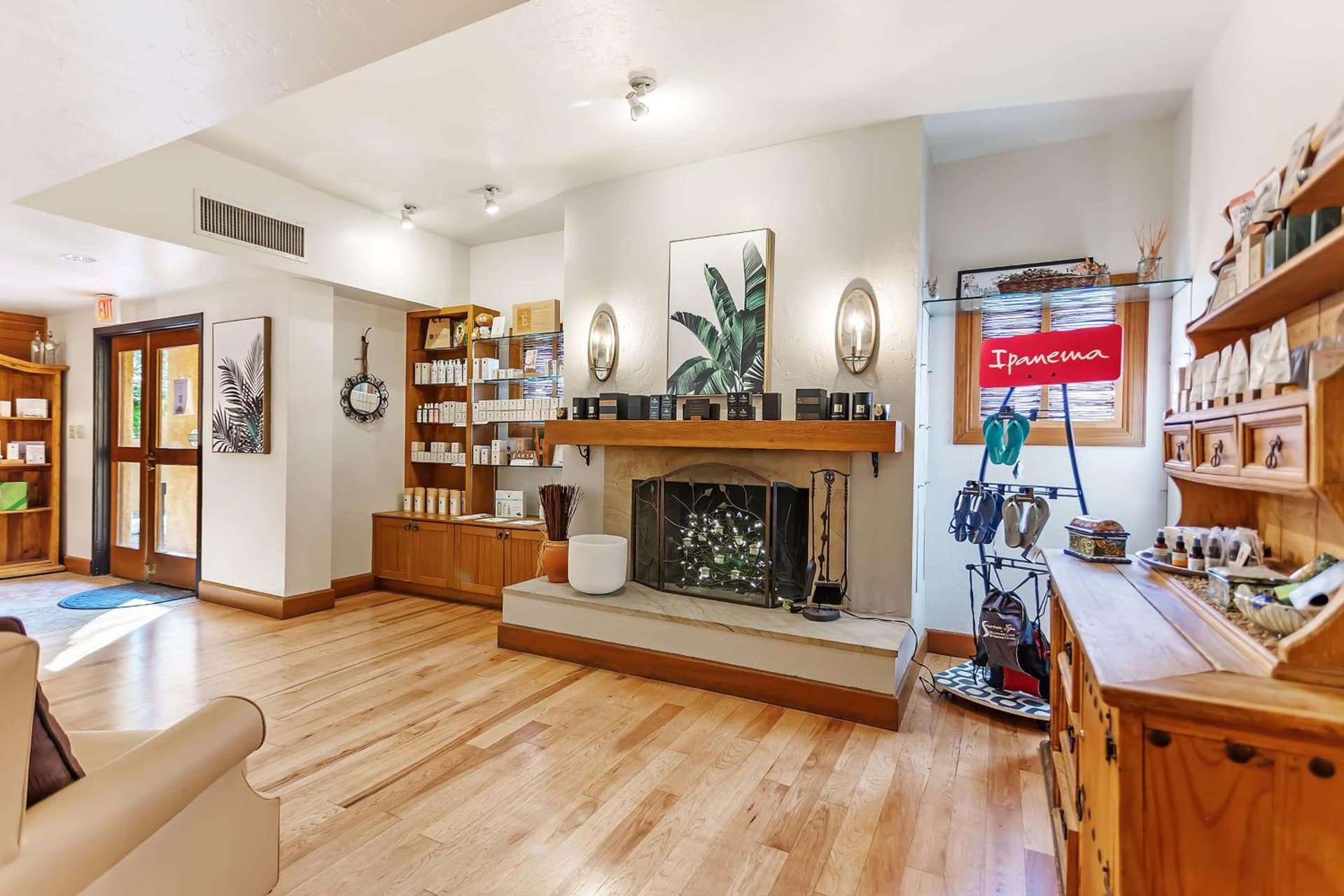 Westward Look Wyndham Grand Resort & Spa gallery photo in Tucson, AZ — image 33
