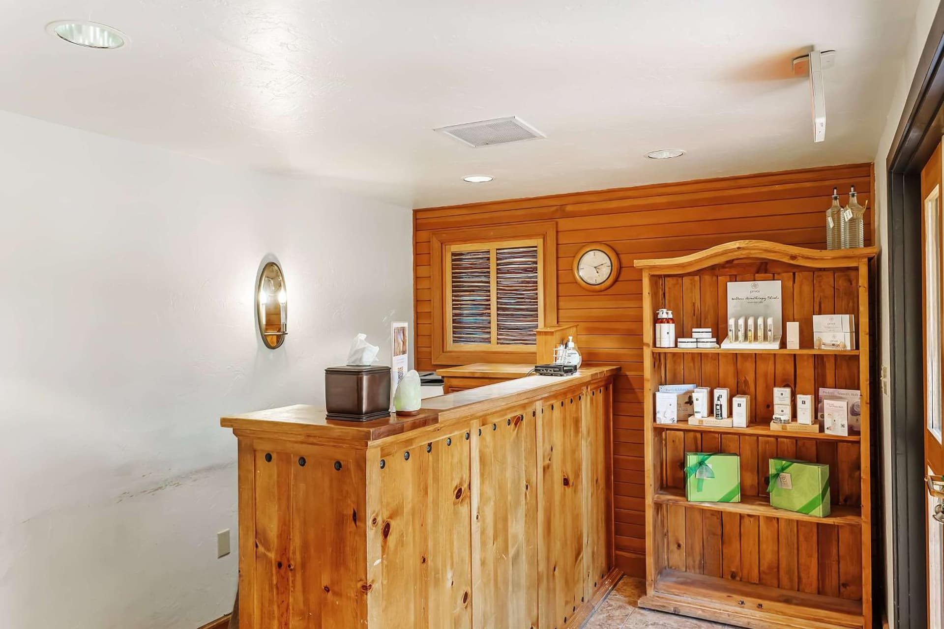 Westward Look Wyndham Grand Resort & Spa gallery photo in Tucson, AZ — image 91