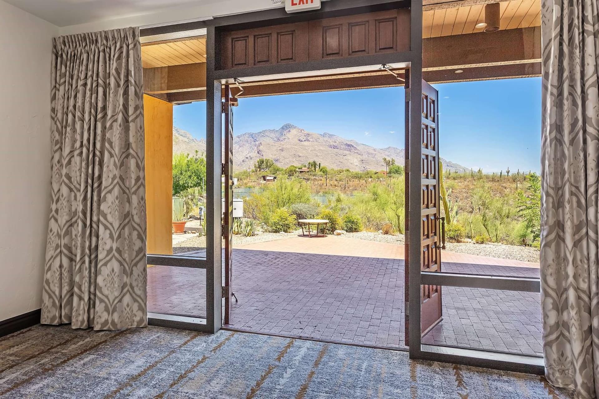Westward Look Wyndham Grand Resort & Spa gallery photo in Tucson, AZ — image 36