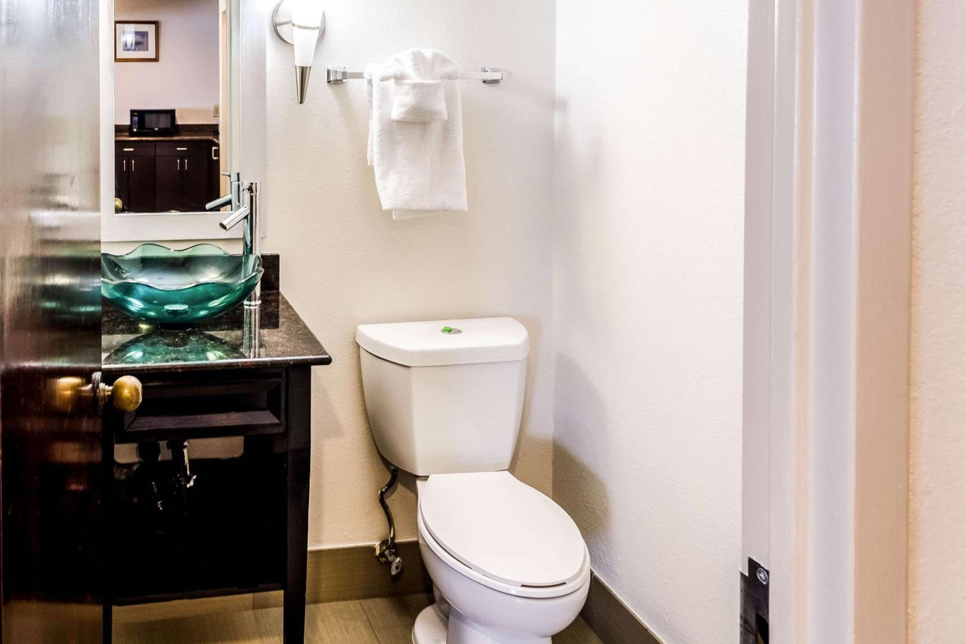 Fairfield by Marriott Inn & Suites Charleston Downtown gallery photo in Charleston, SC — image 18